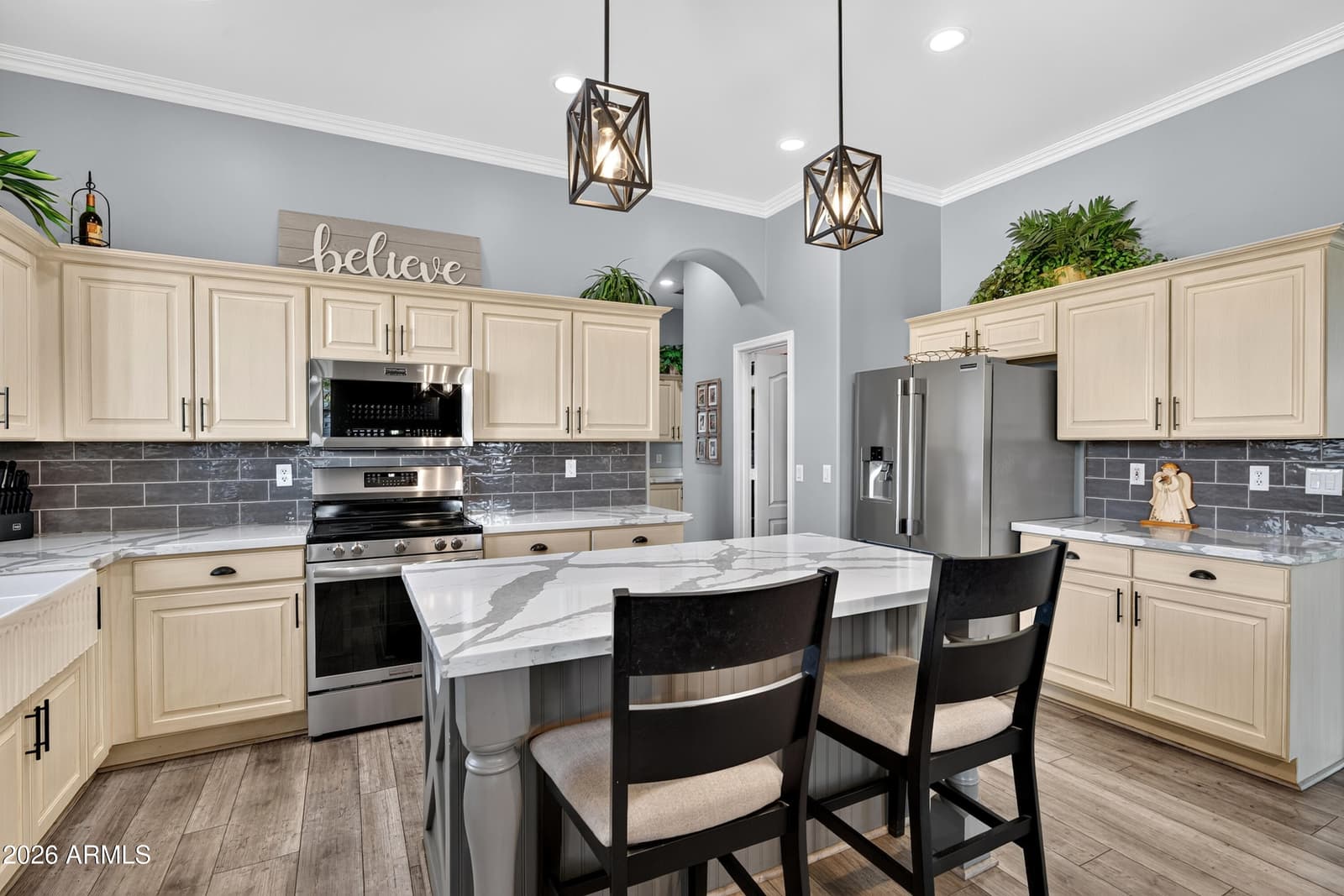 13812 S 154th Place, Gilbert, AZ 85296 — photo 18 of 94
