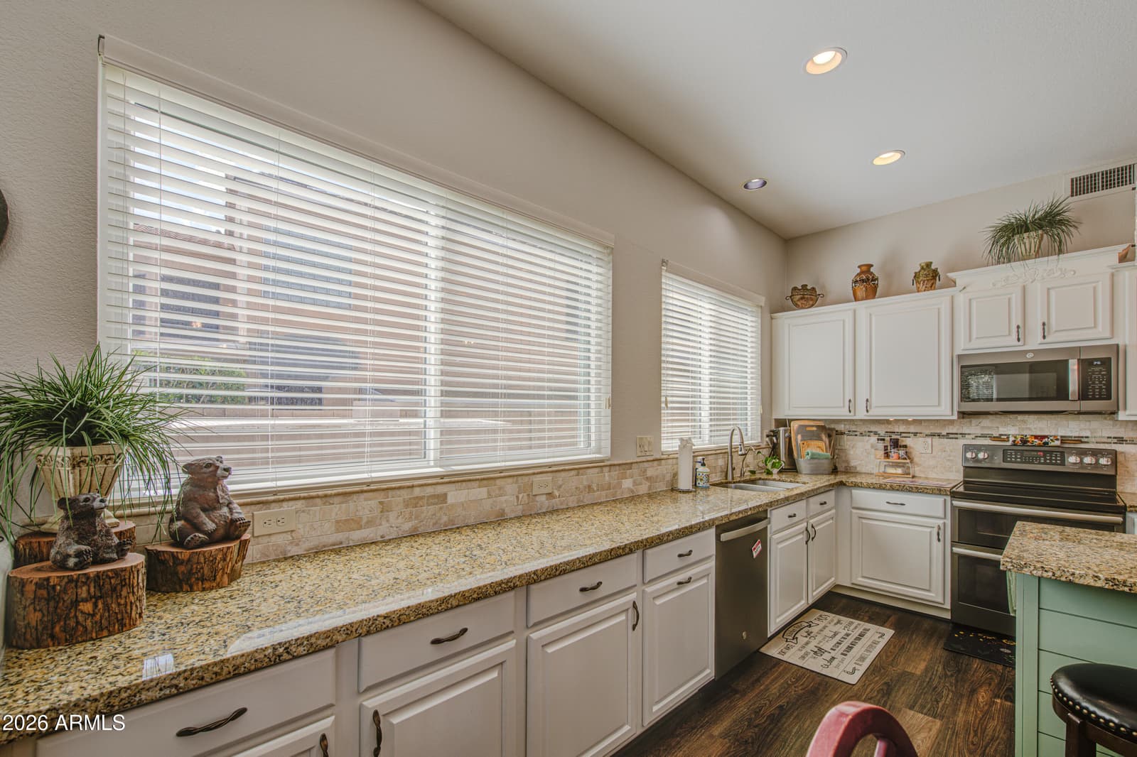 6527 E Regina Street, Mesa, AZ 85215 — photo 20 of 42
