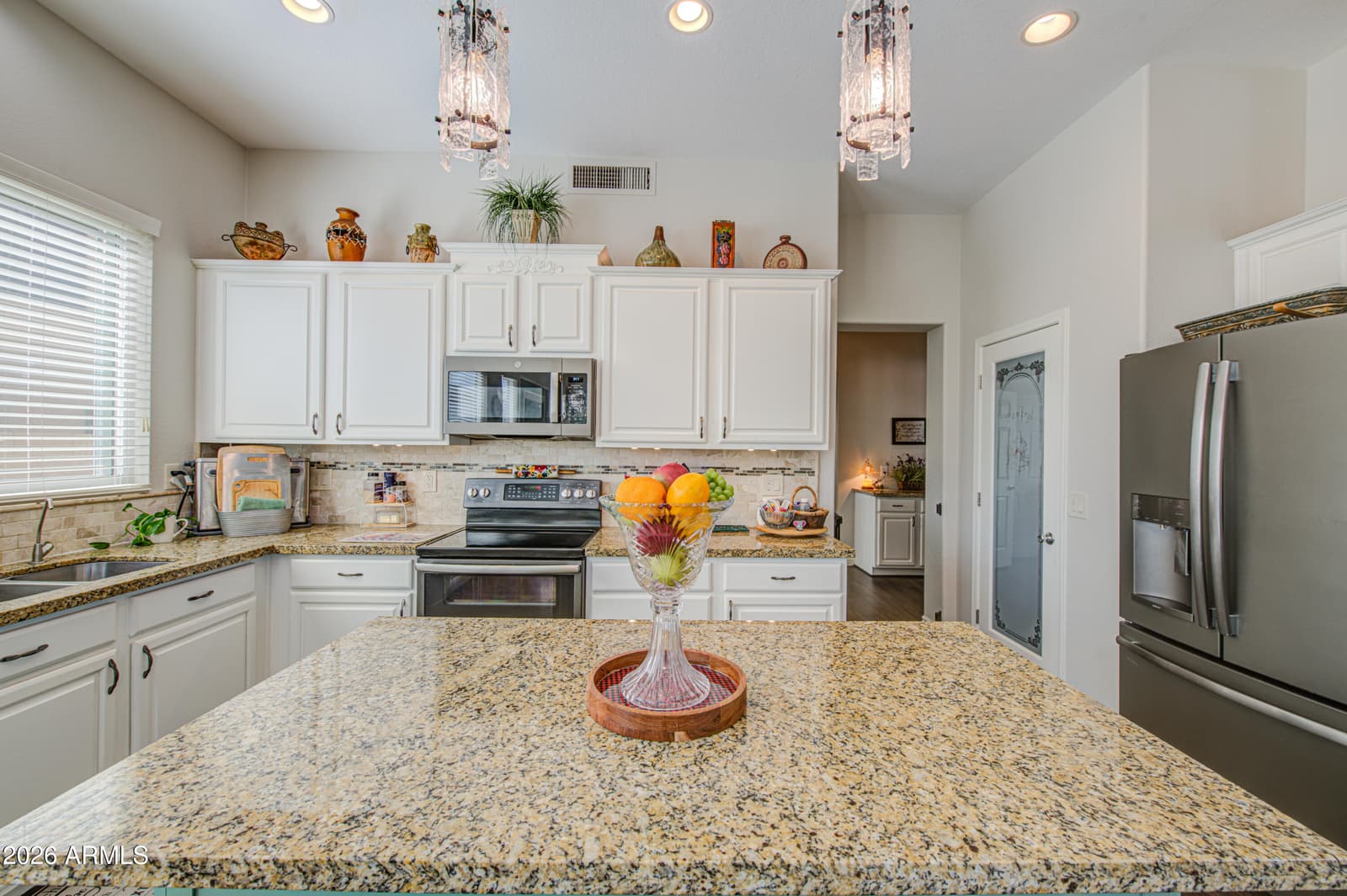 6527 E Regina Street, Mesa, AZ 85215 — photo 24 of 42