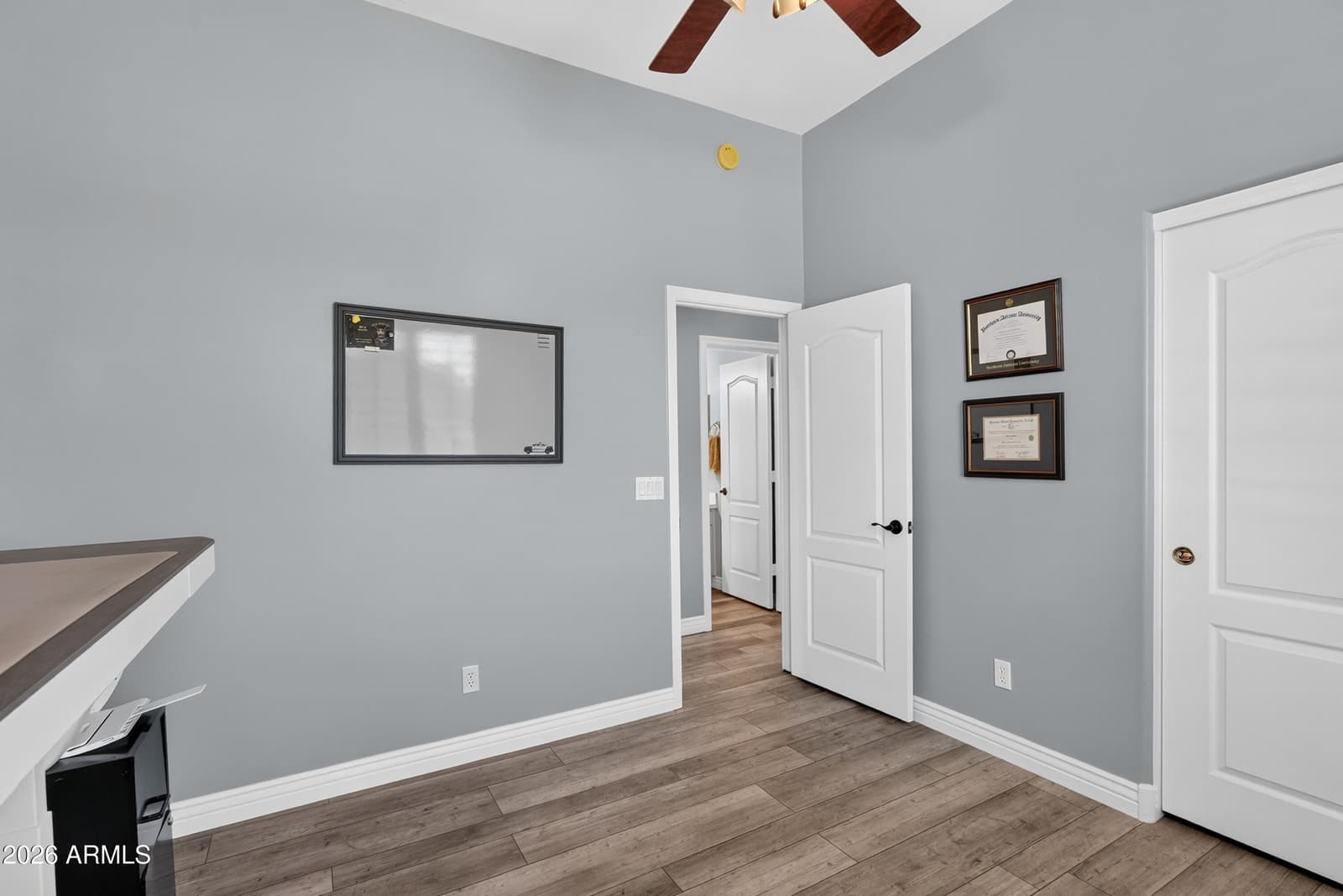 13812 S 154th Place, Gilbert, AZ 85296 — photo 38 of 94