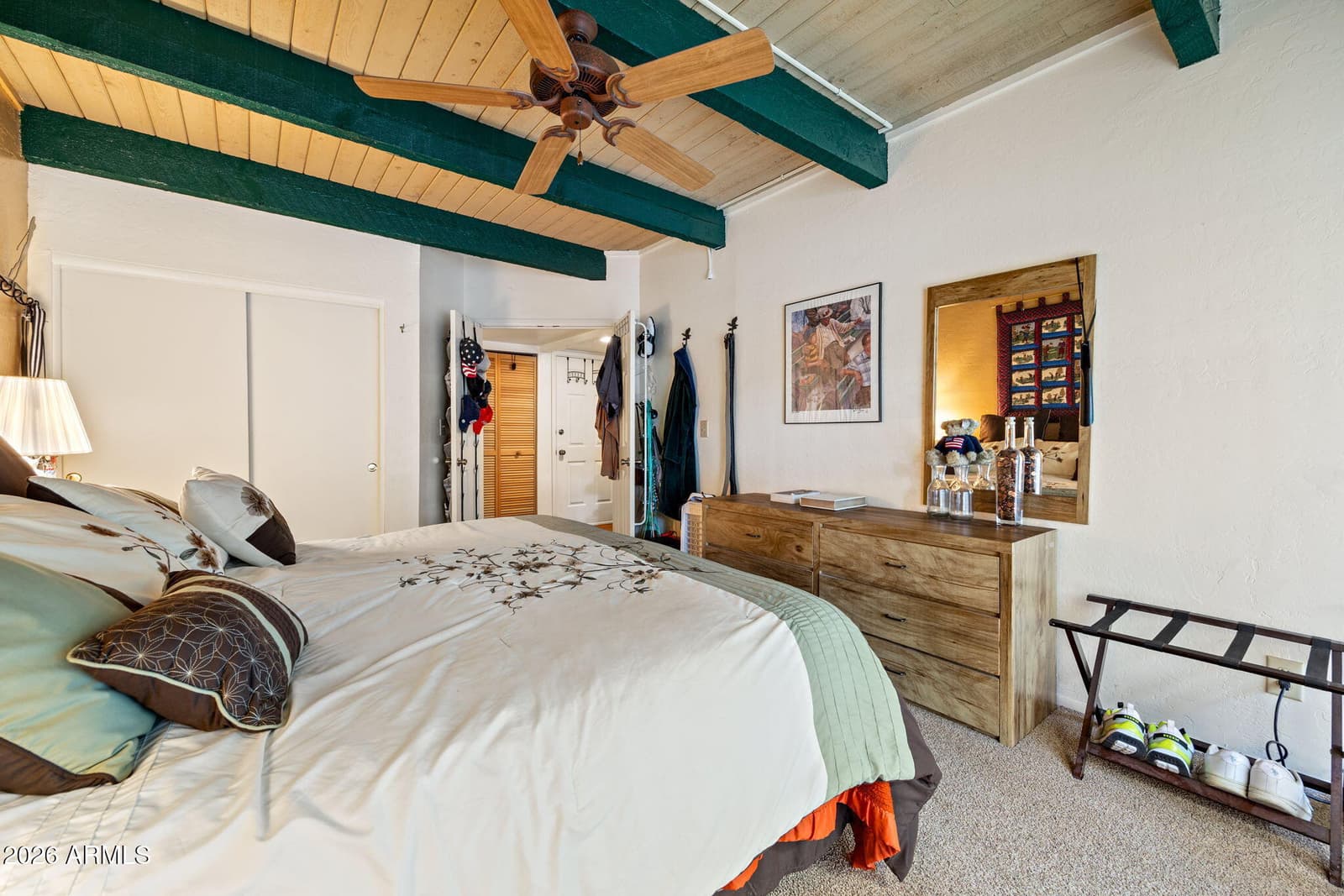 4455 RESORT Loop 24, Pinetop, AZ 85935 — photo 14 of 35