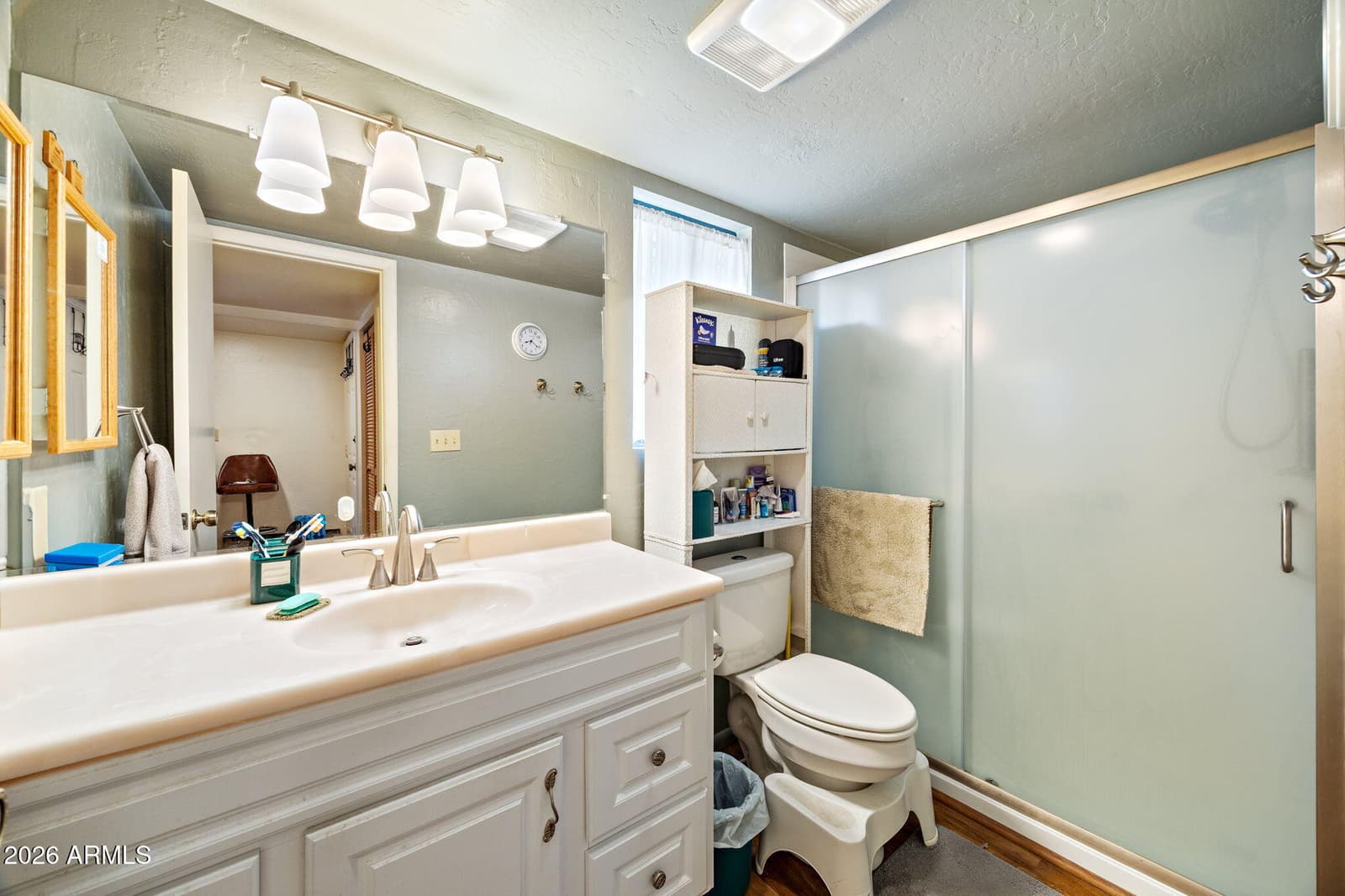 4455 RESORT Loop 24, Pinetop, AZ 85935 — photo 15 of 35