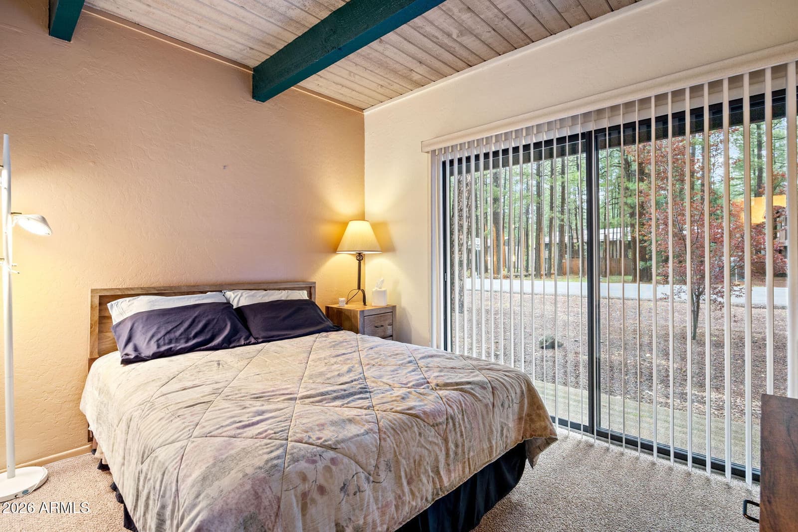 4455 RESORT Loop 24, Pinetop, AZ 85935 — photo 18 of 35