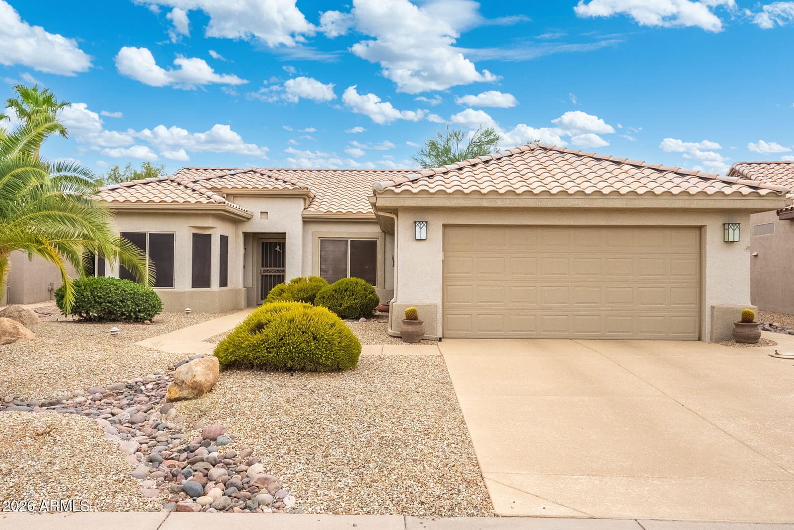 15247 W Pasadena Drive, Surprise, AZ 85374 — photo 1 of 59