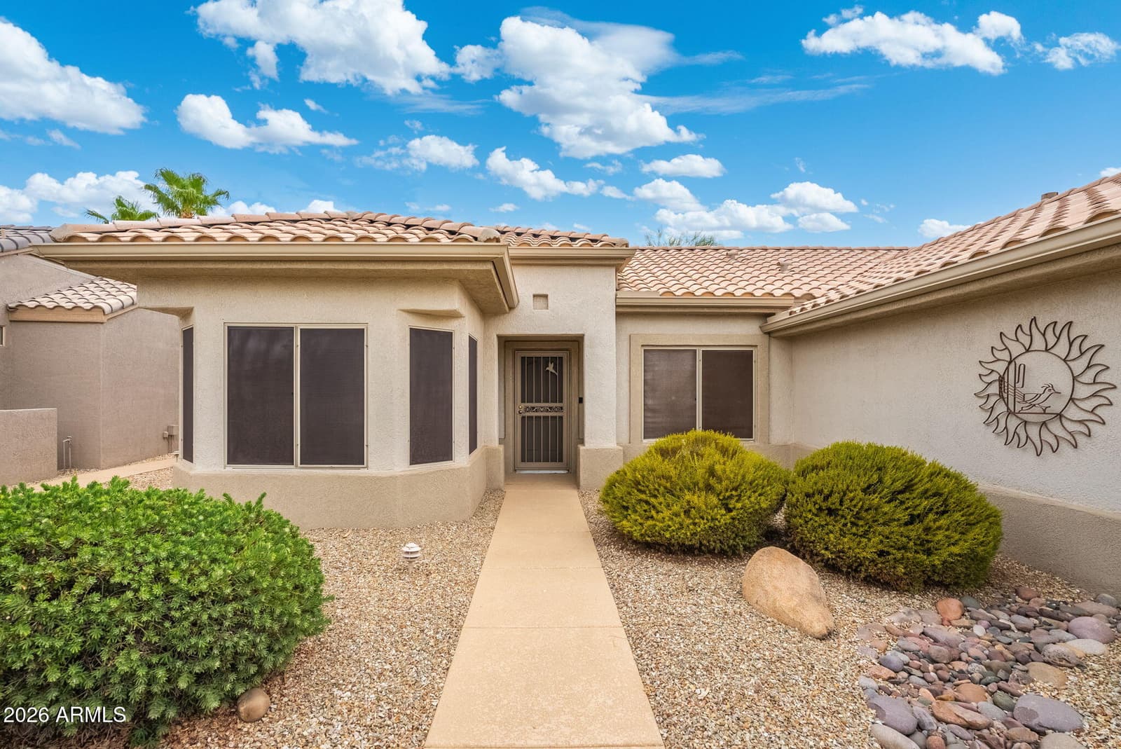 15247 W Pasadena Drive, Surprise, AZ 85374 — photo 4 of 59