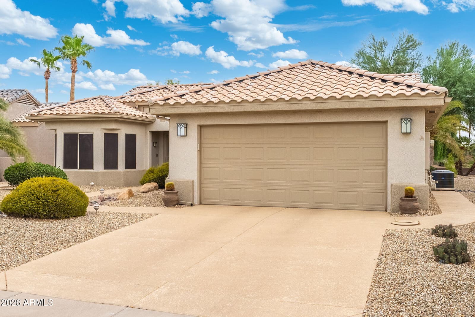 15247 W Pasadena Drive, Surprise, AZ 85374 — photo 59 of 59