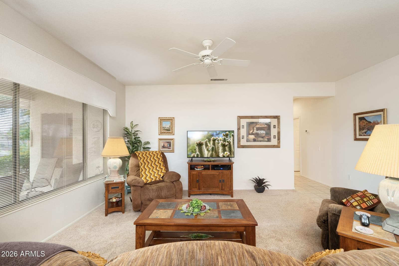 15247 W Pasadena Drive, Surprise, AZ 85374 — photo 5 of 59