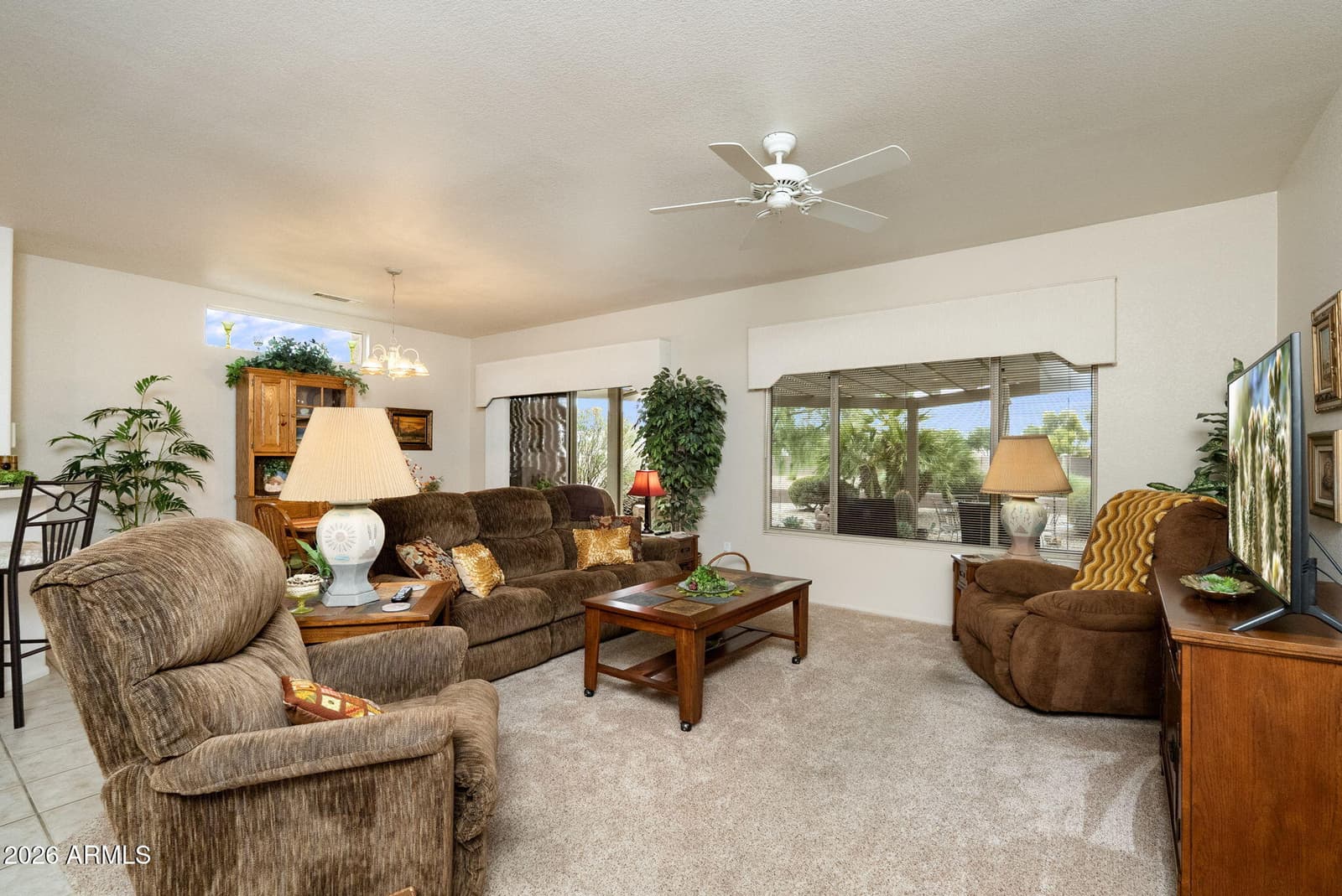15247 W Pasadena Drive, Surprise, AZ 85374 — photo 6 of 59