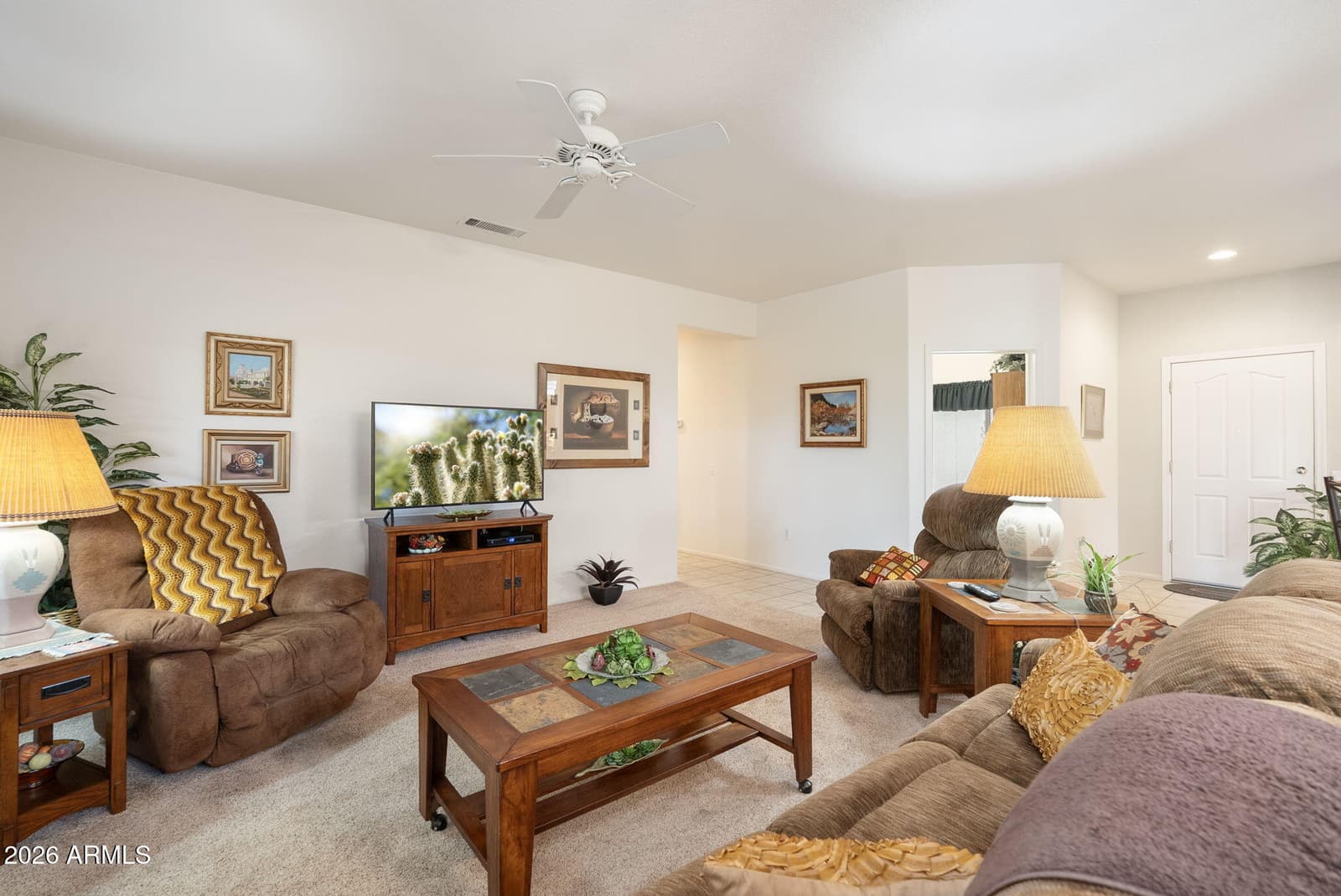 15247 W Pasadena Drive, Surprise, AZ 85374 — photo 7 of 59