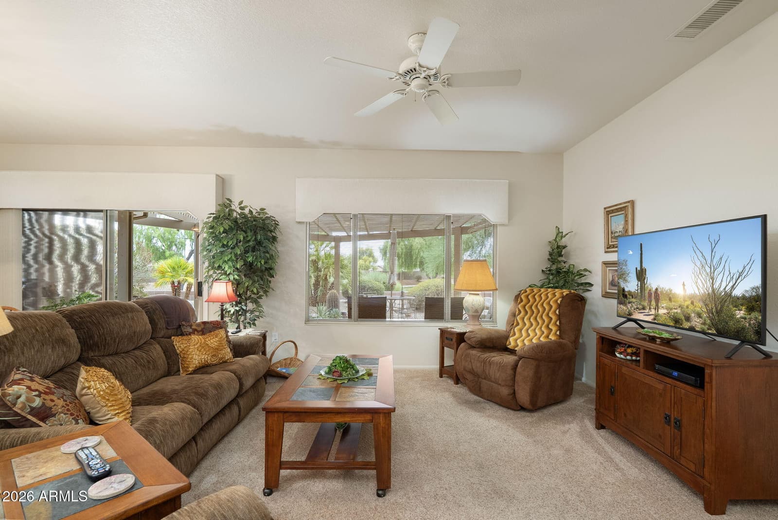 15247 W Pasadena Drive, Surprise, AZ 85374 — photo 8 of 59