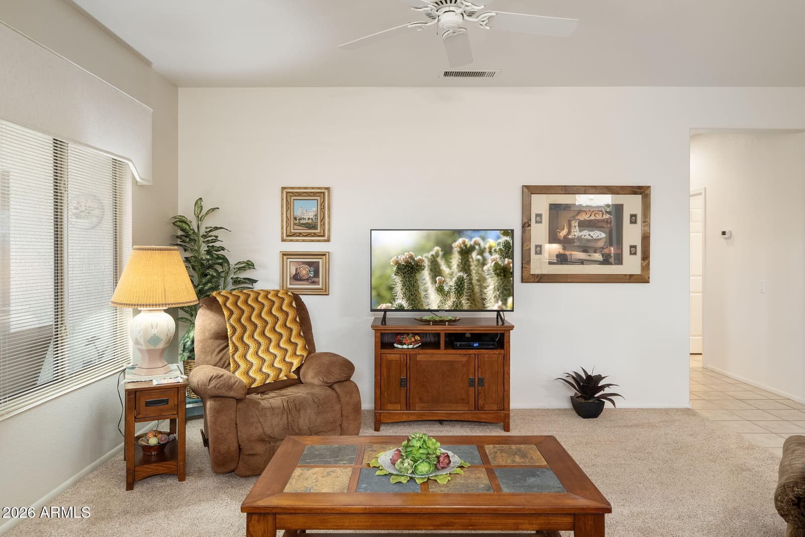 15247 W Pasadena Drive, Surprise, AZ 85374 — photo 9 of 59