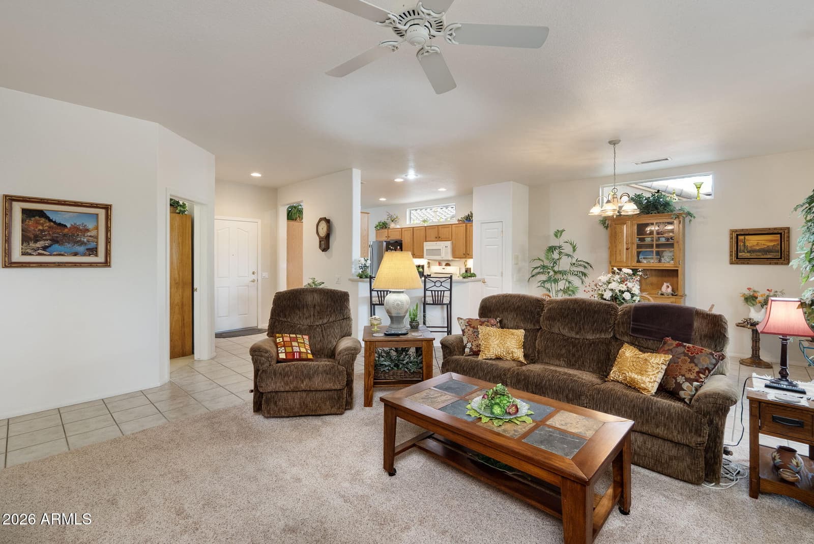 15247 W Pasadena Drive, Surprise, AZ 85374 — photo 10 of 59