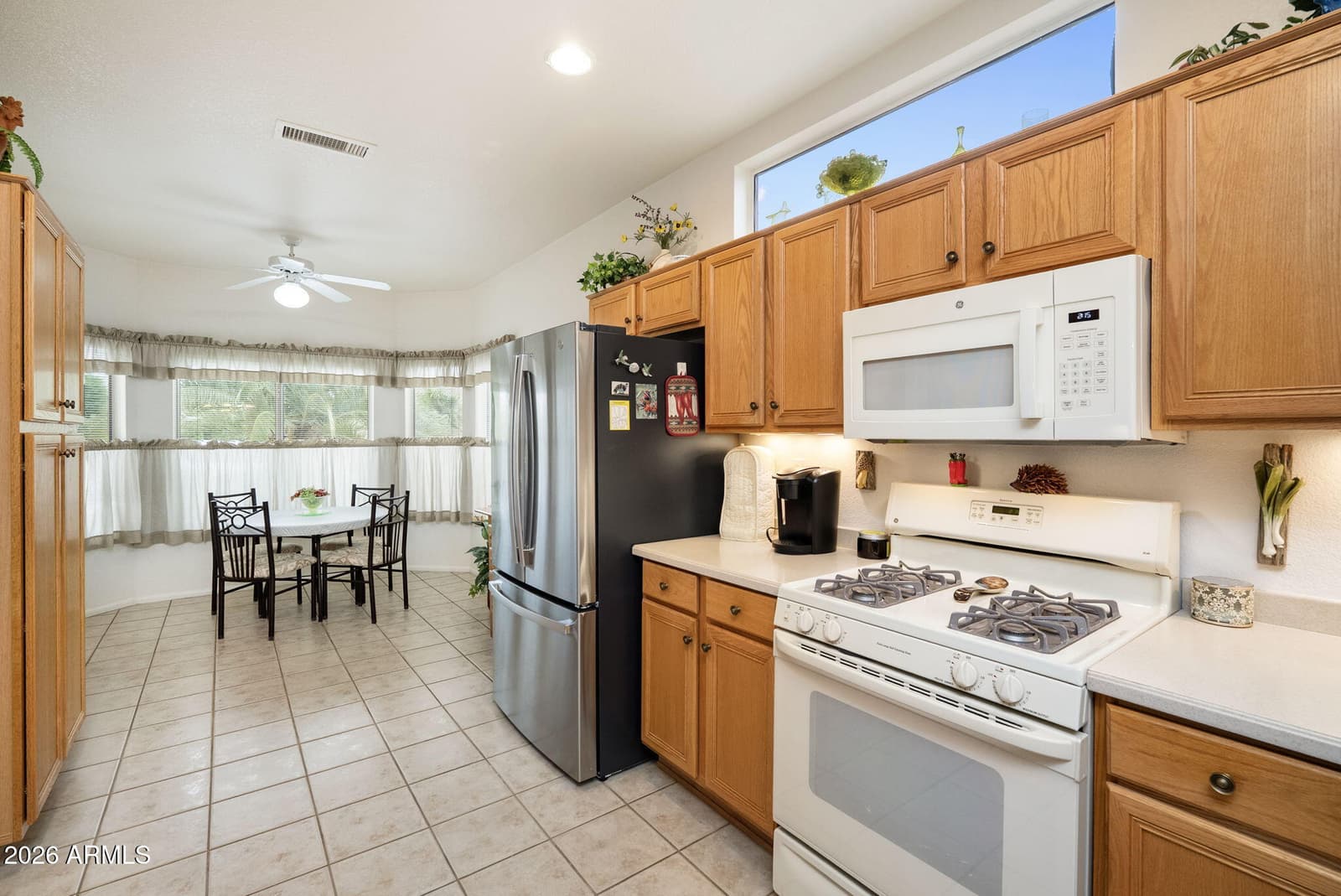 15247 W Pasadena Drive, Surprise, AZ 85374 — photo 16 of 59