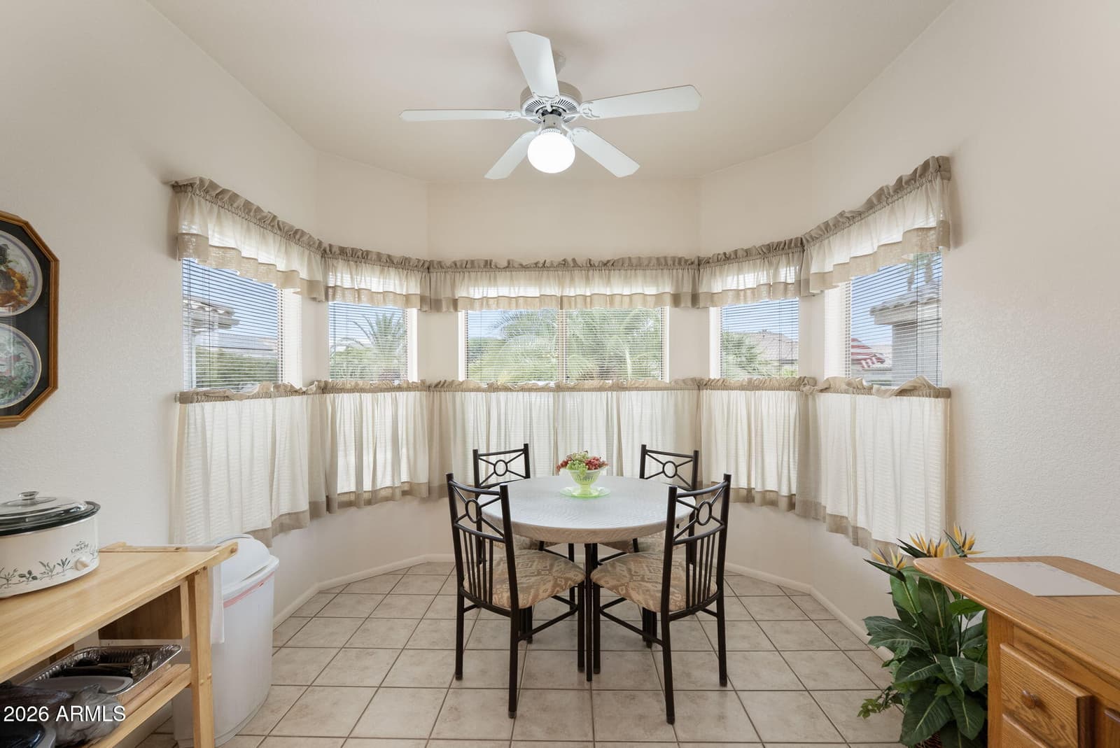 15247 W Pasadena Drive, Surprise, AZ 85374 — photo 17 of 59
