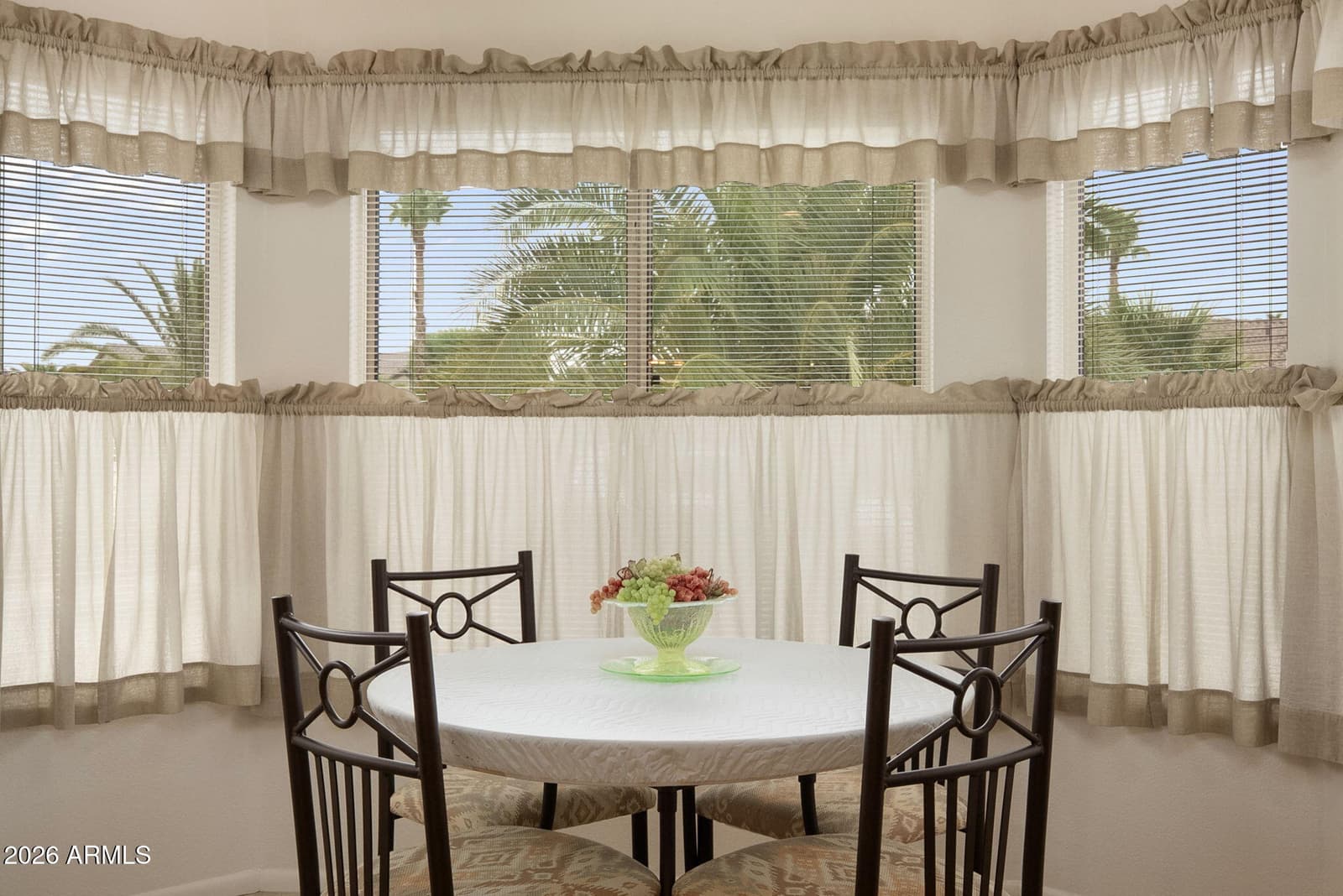 15247 W Pasadena Drive, Surprise, AZ 85374 — photo 18 of 59