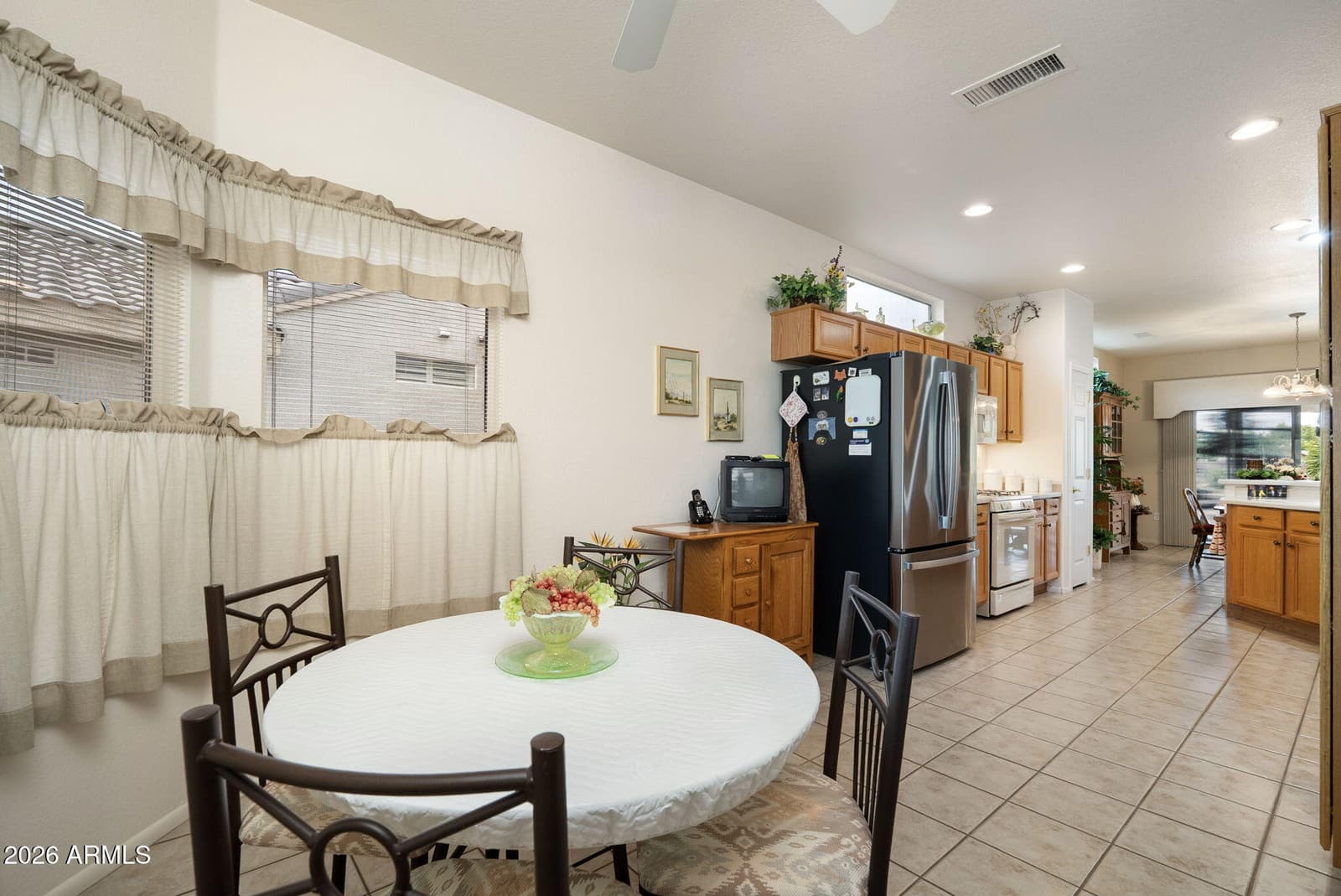 15247 W Pasadena Drive, Surprise, AZ 85374 — photo 19 of 59