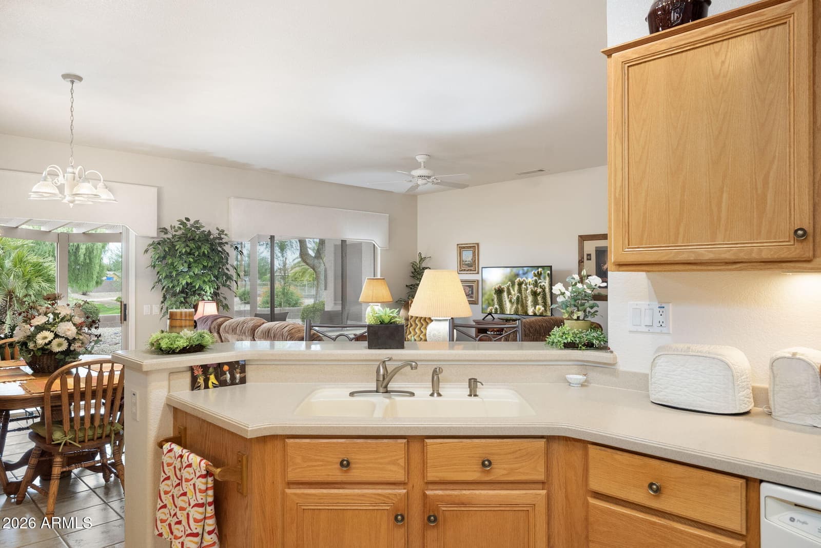 15247 W Pasadena Drive, Surprise, AZ 85374 — photo 20 of 59