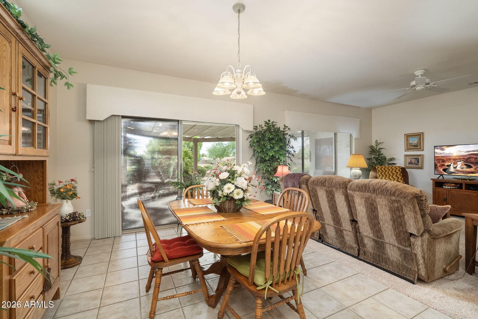 15247 W Pasadena Drive, Surprise, AZ 85374 — photo 21 of 59