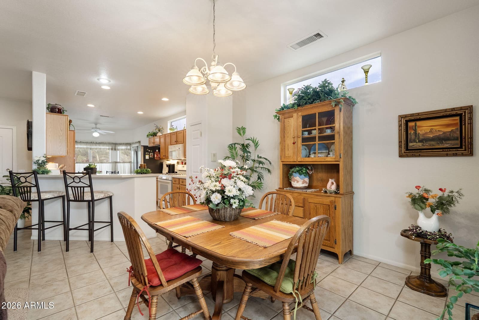 15247 W Pasadena Drive, Surprise, AZ 85374 — photo 22 of 59