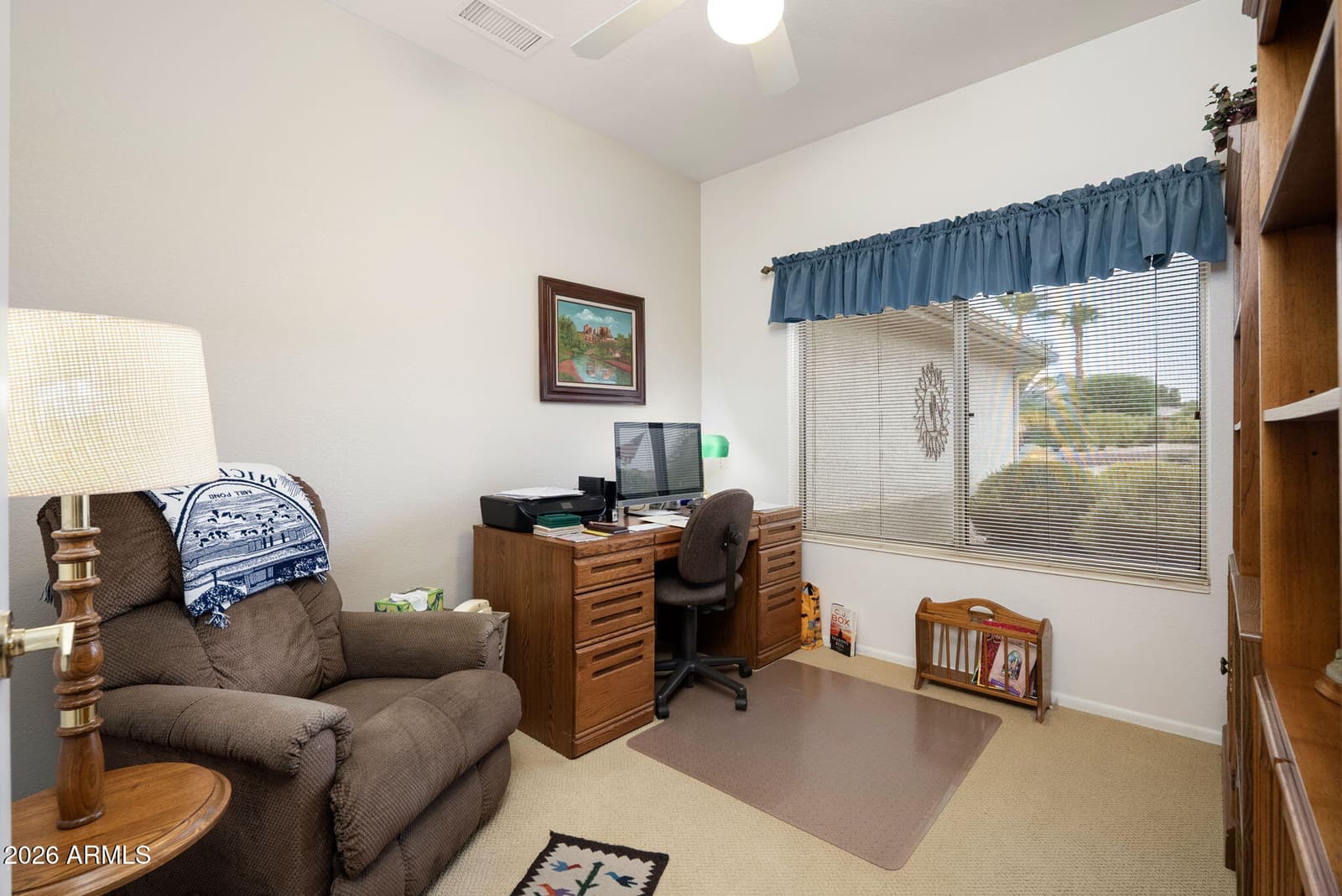 15247 W Pasadena Drive, Surprise, AZ 85374 — photo 24 of 59