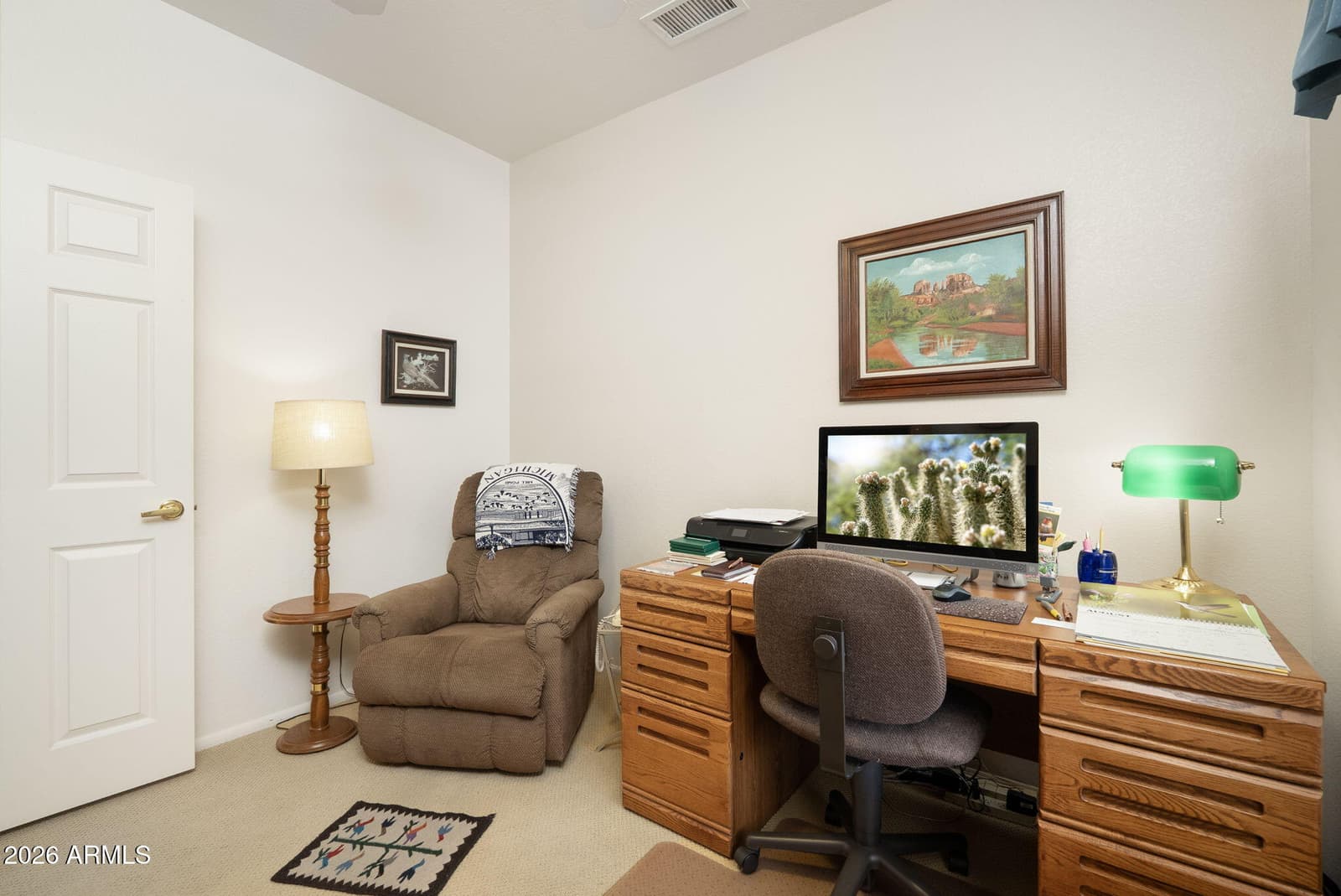 15247 W Pasadena Drive, Surprise, AZ 85374 — photo 25 of 59