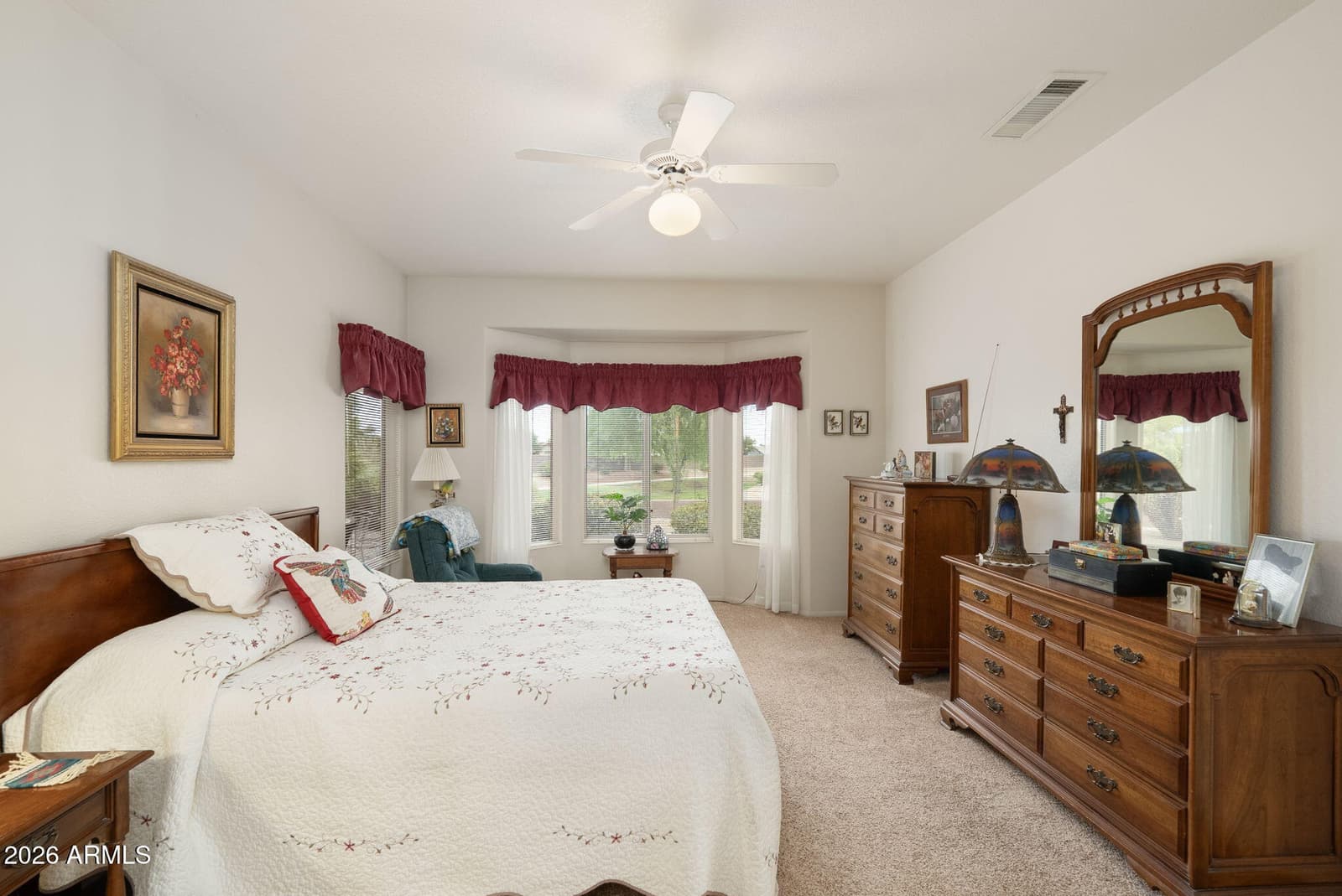 15247 W Pasadena Drive, Surprise, AZ 85374 — photo 26 of 59