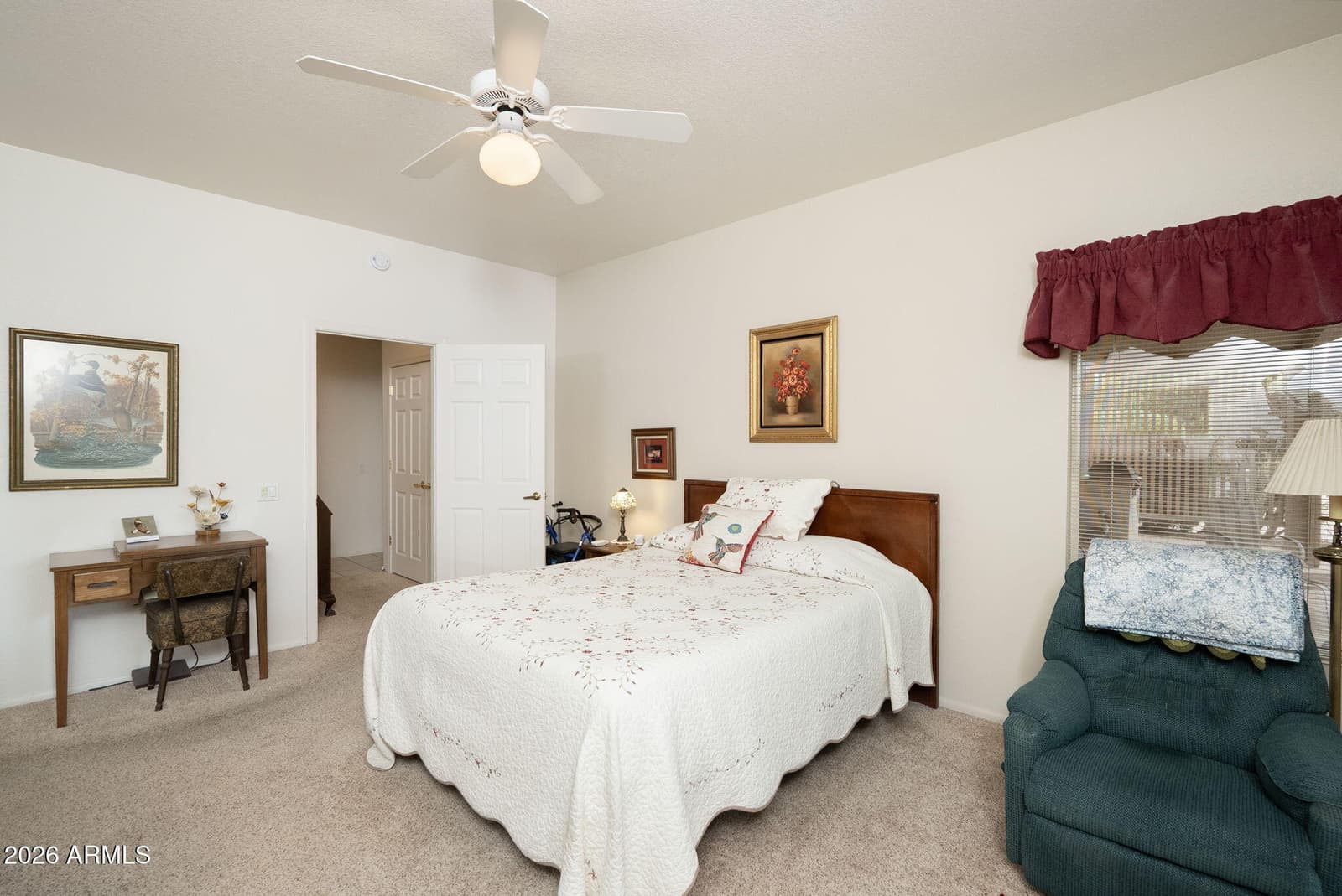 15247 W Pasadena Drive, Surprise, AZ 85374 — photo 28 of 59