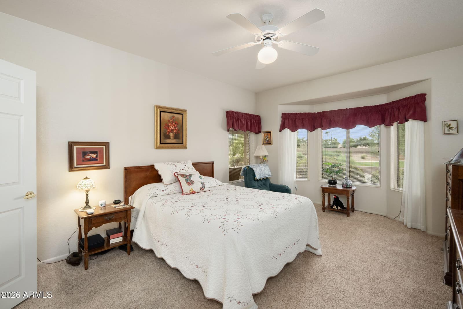 15247 W Pasadena Drive, Surprise, AZ 85374 — photo 29 of 59