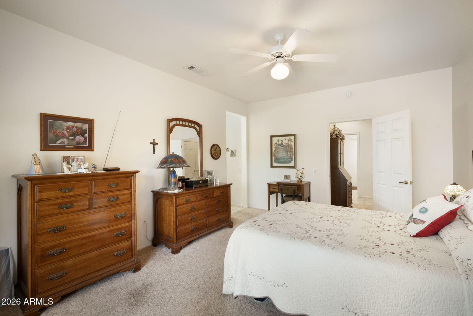15247 W Pasadena Drive, Surprise, AZ 85374 — photo 31 of 59