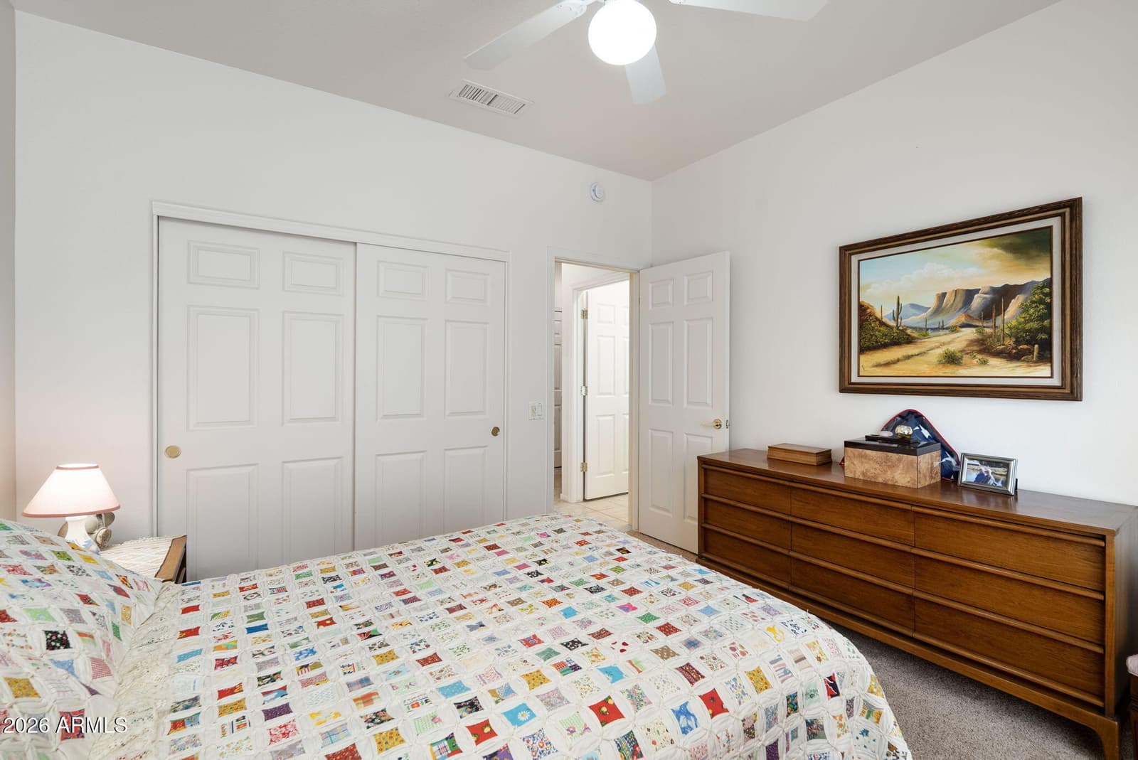 15247 W Pasadena Drive, Surprise, AZ 85374 — photo 37 of 59