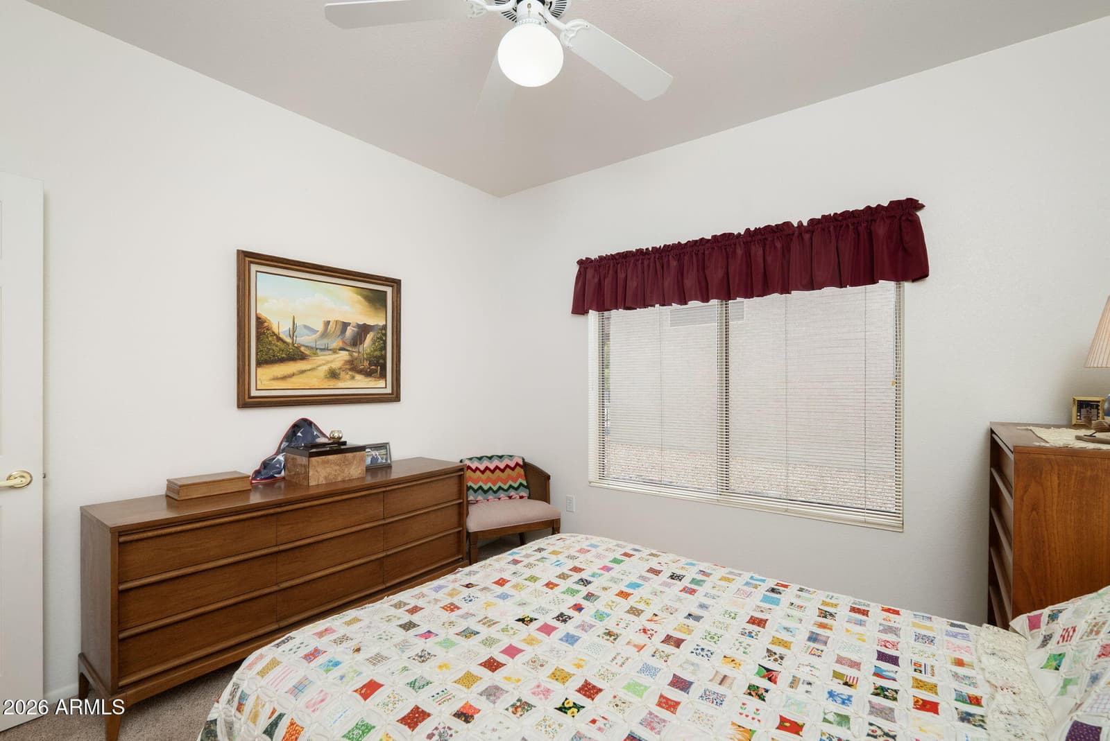 15247 W Pasadena Drive, Surprise, AZ 85374 — photo 38 of 59