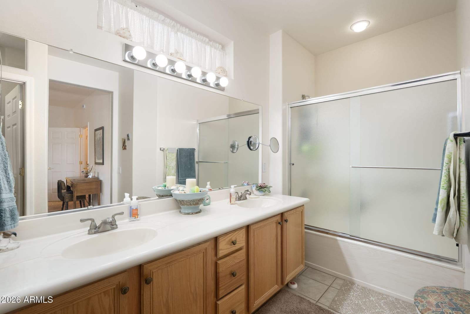 15247 W Pasadena Drive, Surprise, AZ 85374 — photo 34 of 59