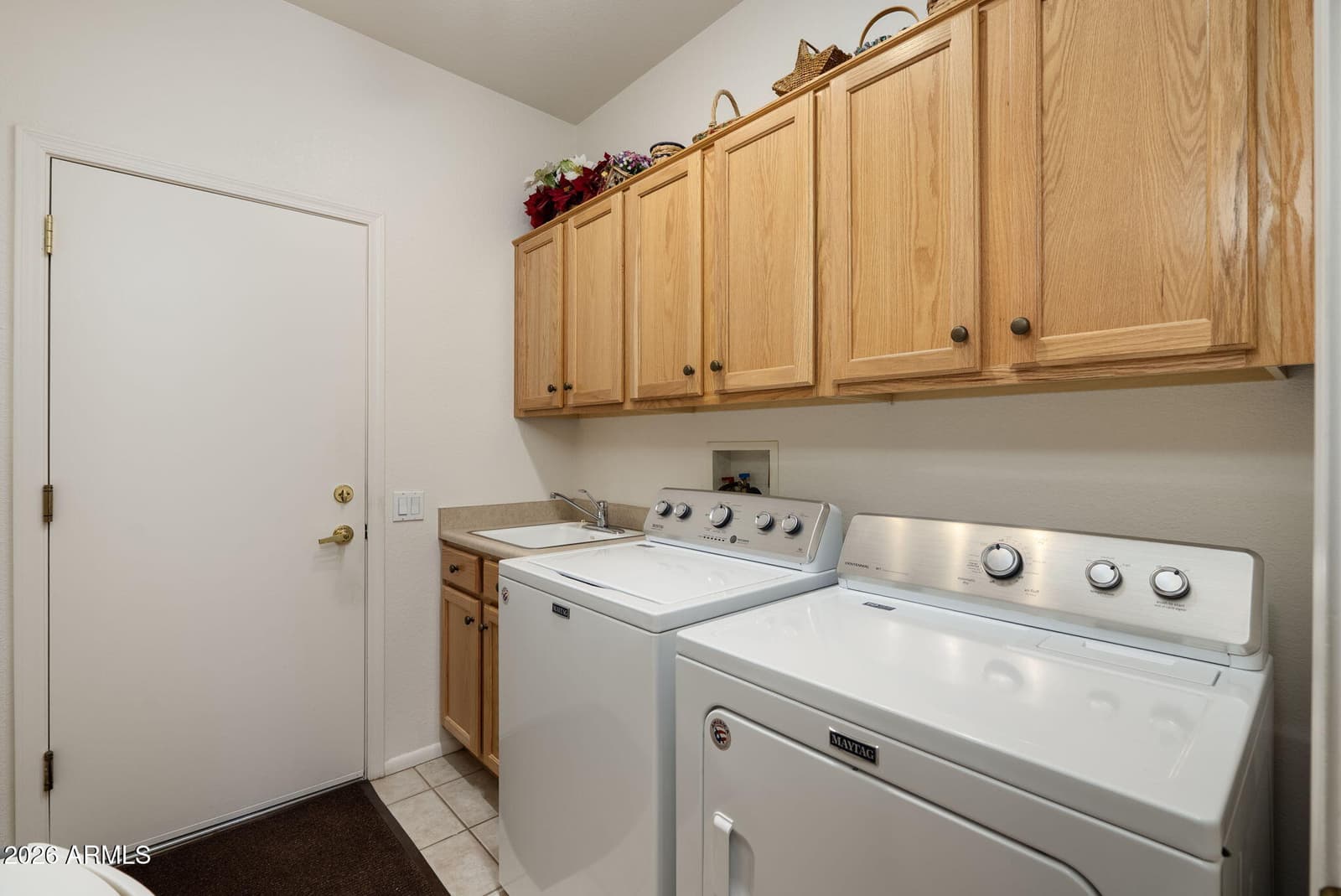 15247 W Pasadena Drive, Surprise, AZ 85374 — photo 41 of 59