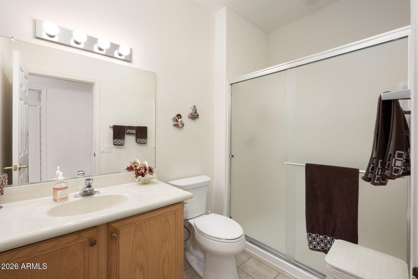 15247 W Pasadena Drive, Surprise, AZ 85374 — photo 40 of 59