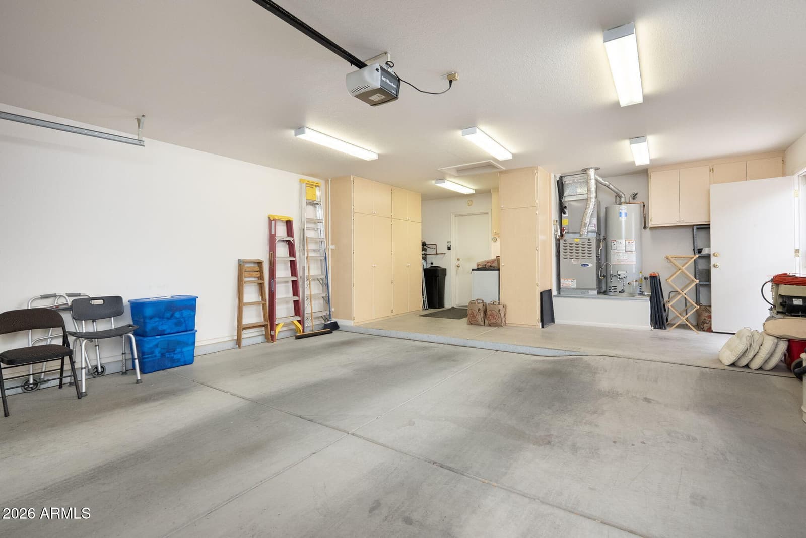 15247 W Pasadena Drive, Surprise, AZ 85374 — photo 43 of 59