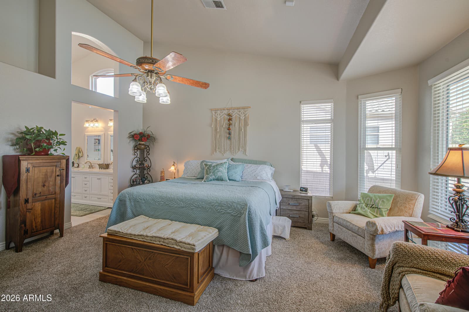 6527 E Regina Street, Mesa, AZ 85215 — photo 33 of 42