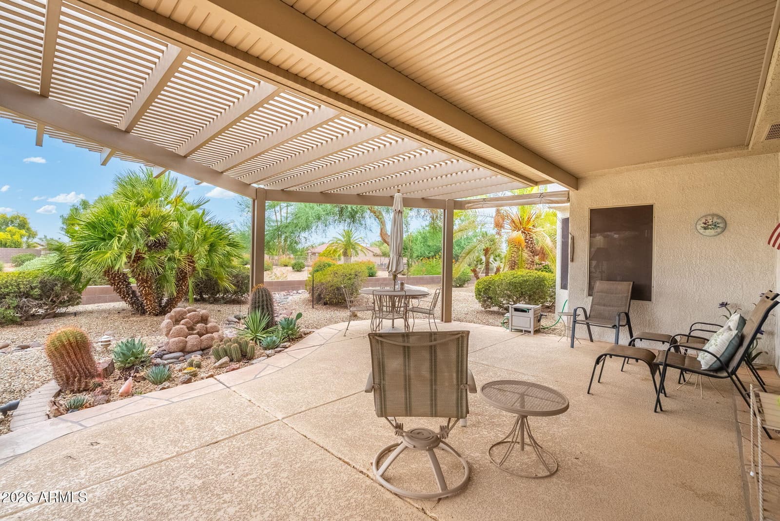 15247 W Pasadena Drive, Surprise, AZ 85374 — photo 45 of 59