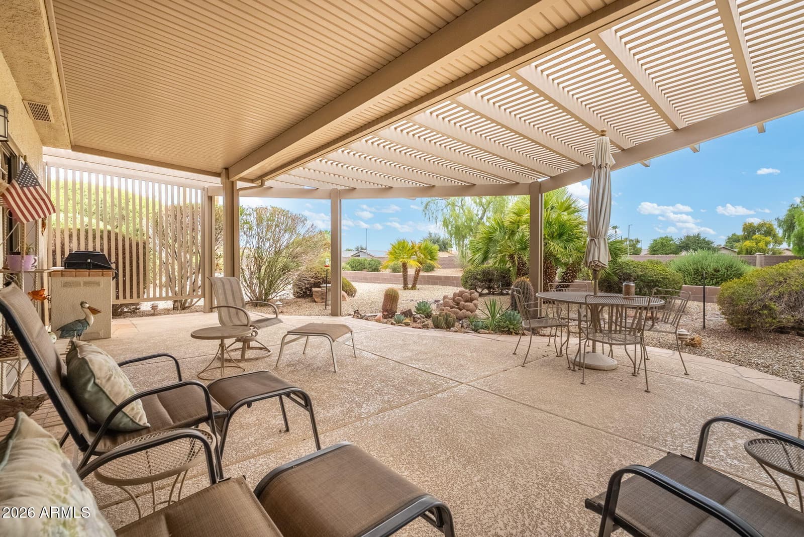 15247 W Pasadena Drive, Surprise, AZ 85374 — photo 2 of 59