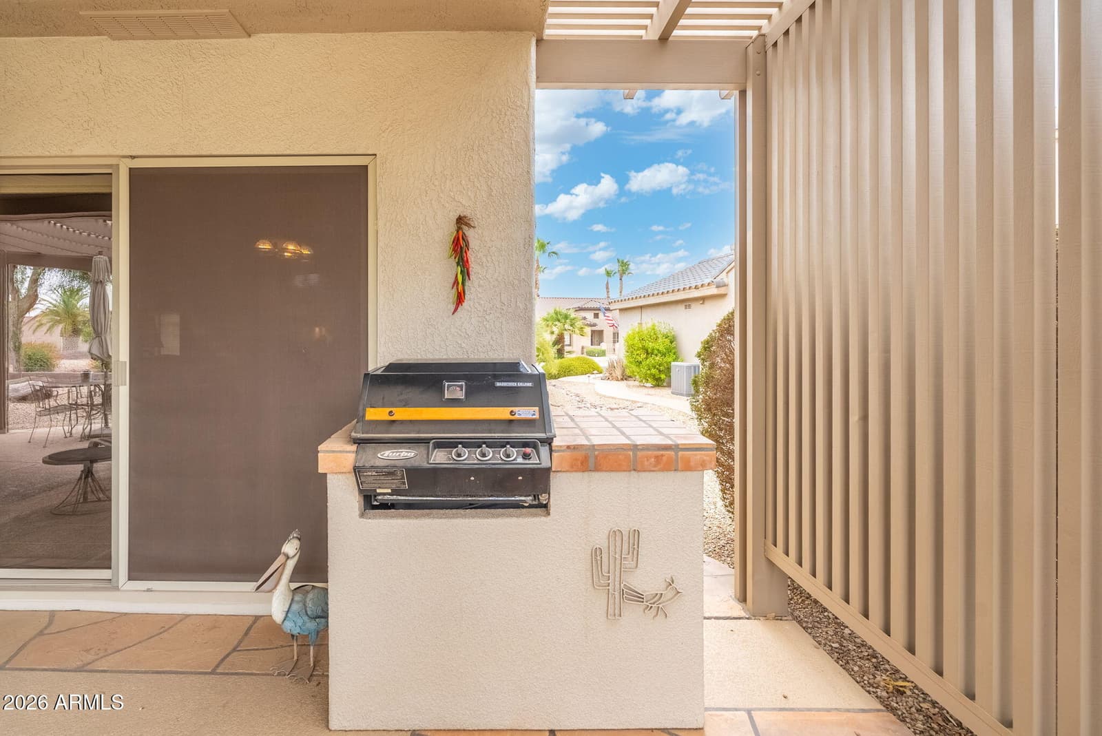 15247 W Pasadena Drive, Surprise, AZ 85374 — photo 49 of 59