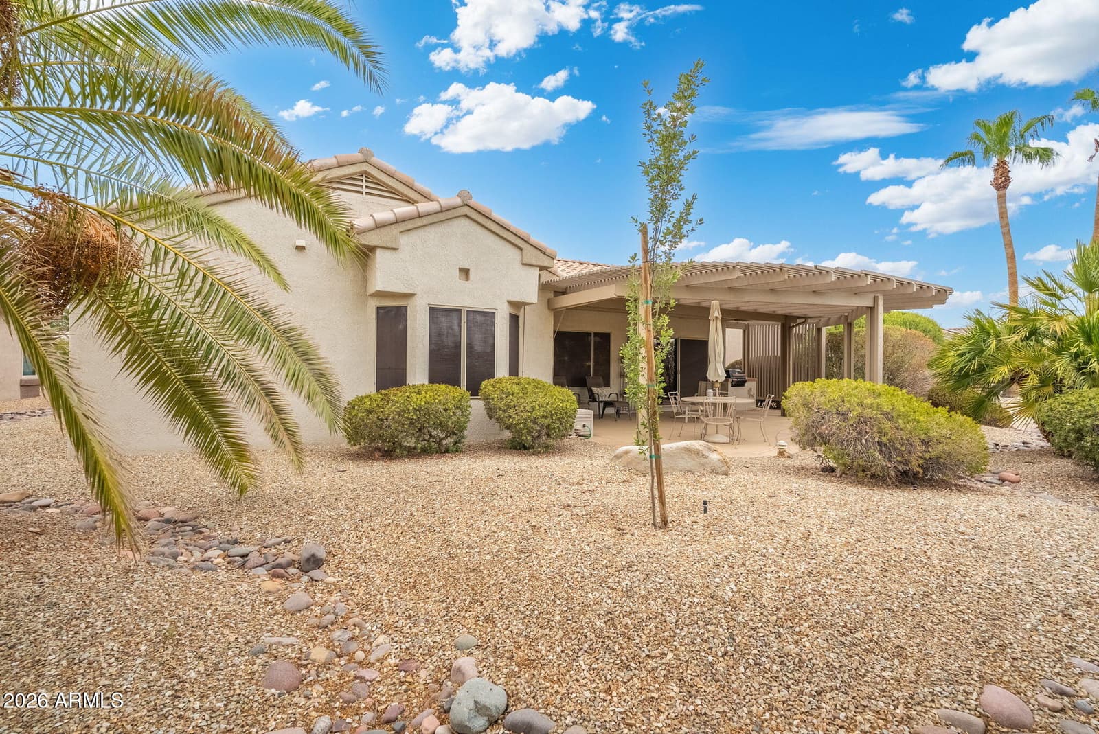 15247 W Pasadena Drive, Surprise, AZ 85374 — photo 51 of 59