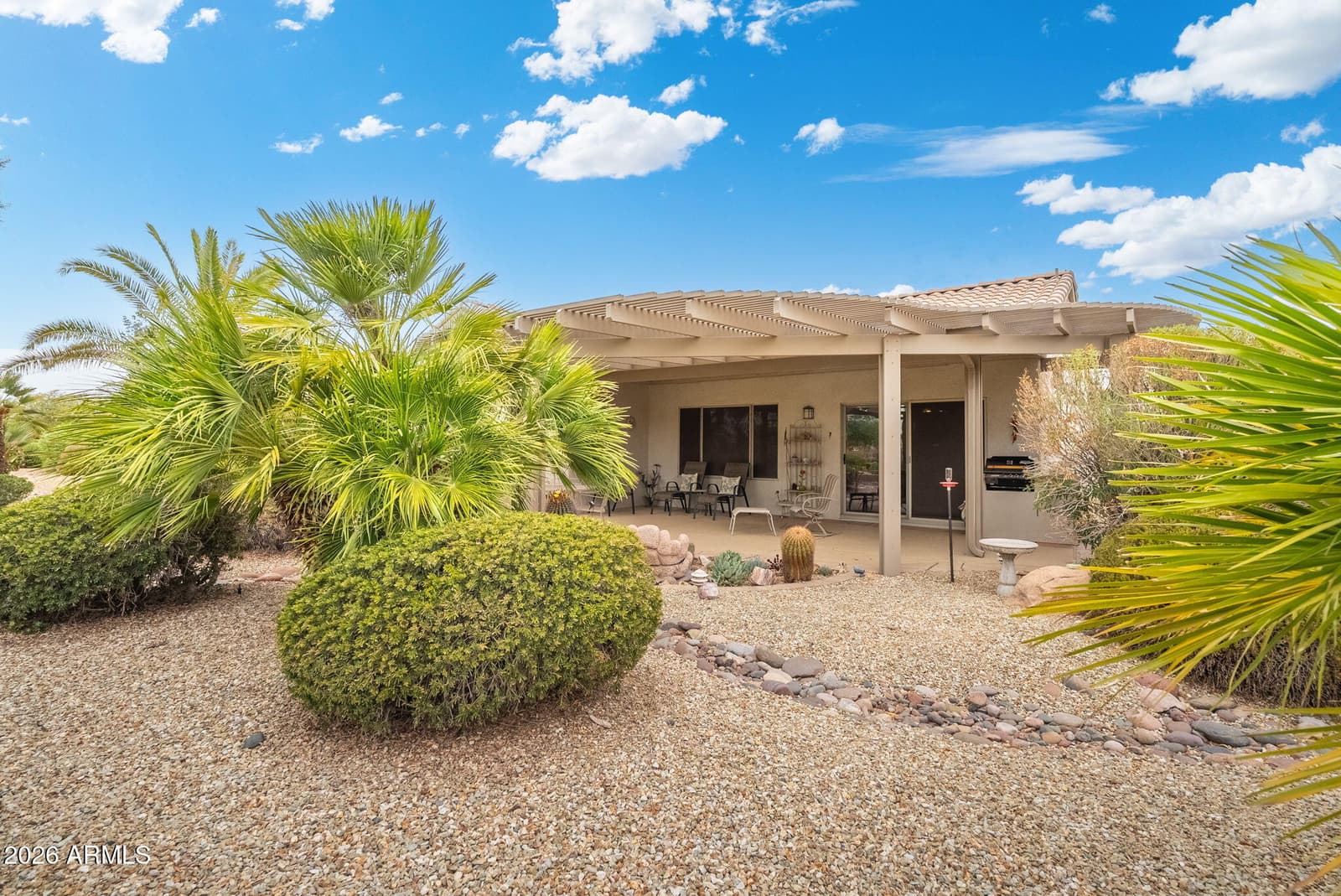 15247 W Pasadena Drive, Surprise, AZ 85374 — photo 53 of 59