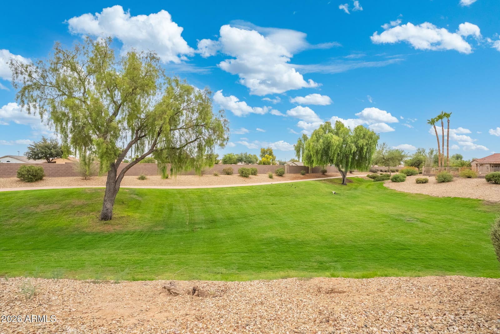 15247 W Pasadena Drive, Surprise, AZ 85374 — photo 54 of 59