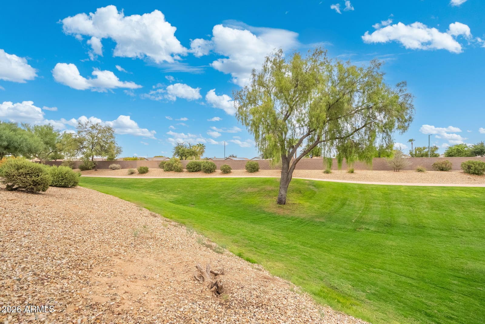 15247 W Pasadena Drive, Surprise, AZ 85374 — photo 55 of 59
