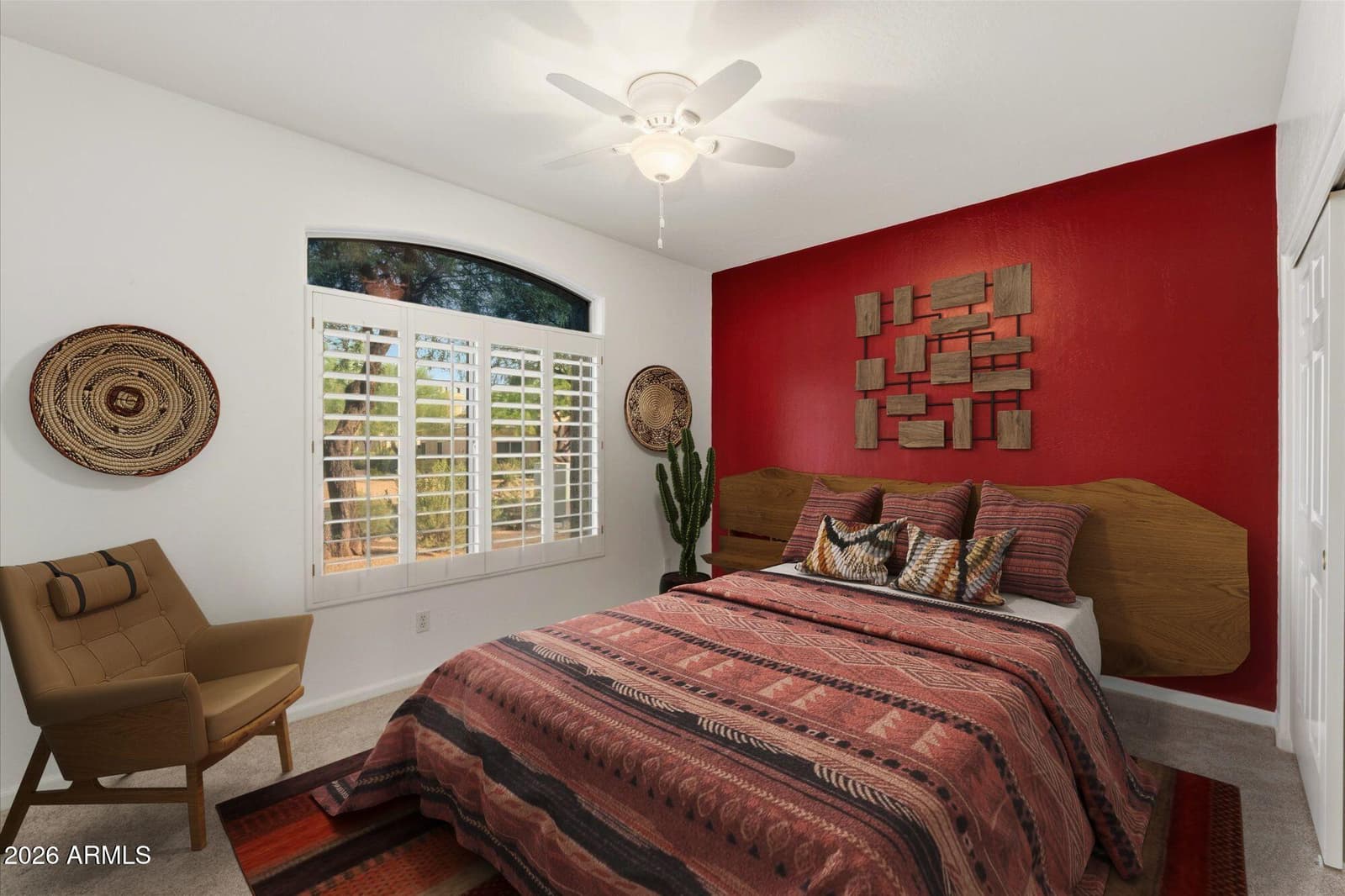4738 E CASEY Lane, Cave Creek, AZ 85331 — photo 18 of 30