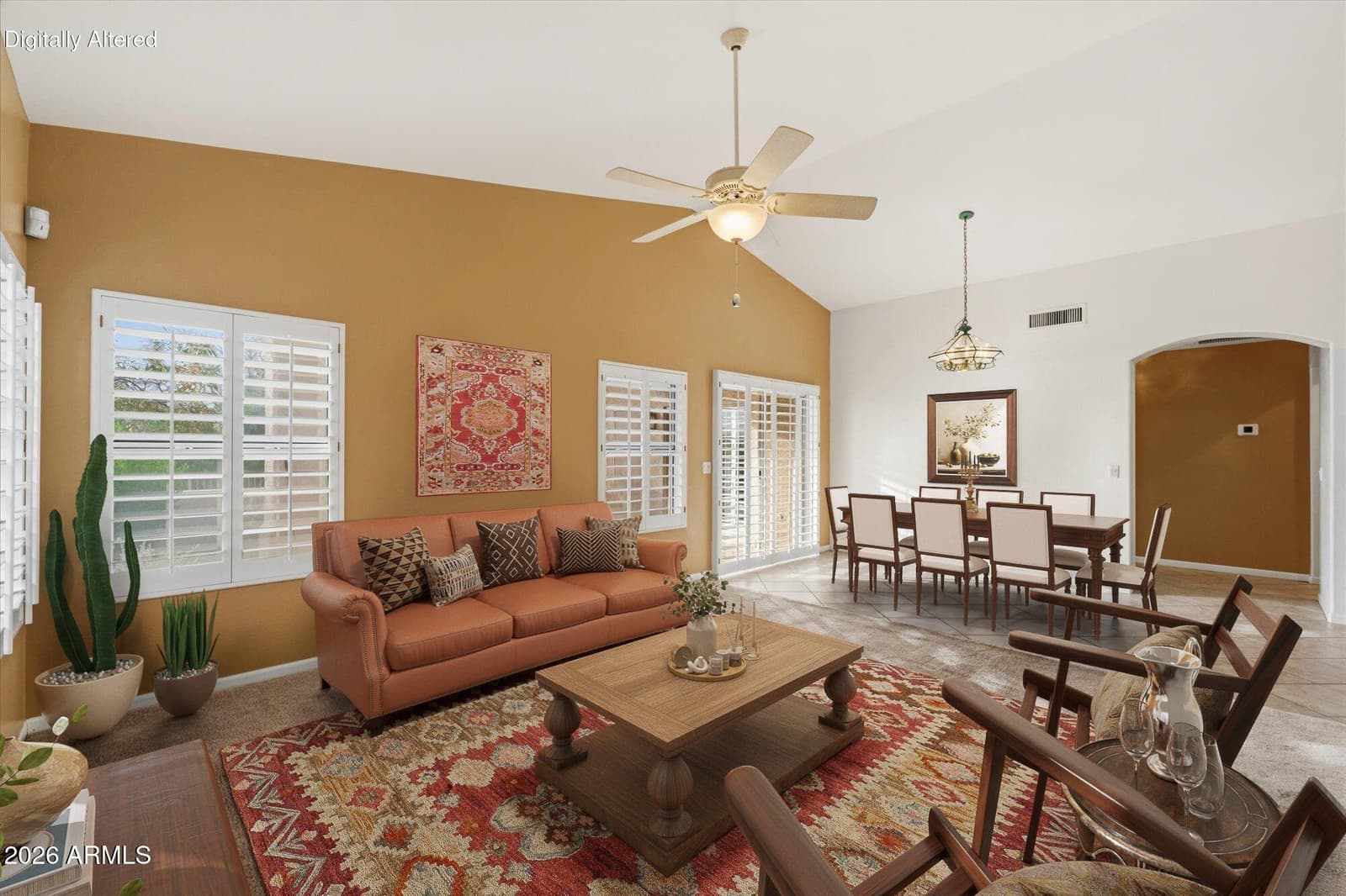 4738 E CASEY Lane, Cave Creek, AZ 85331 — photo 5 of 30