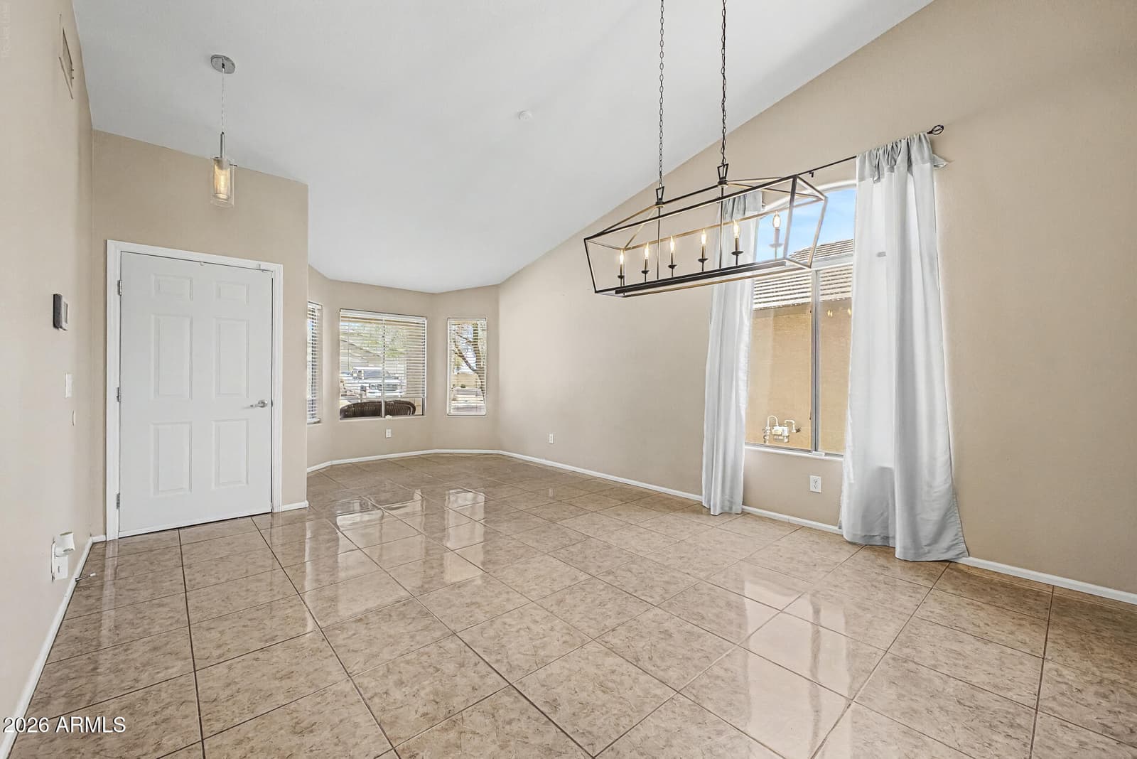 12315 W RANCHO Drive, Litchfield Park, AZ 85340 — photo 3 of 33