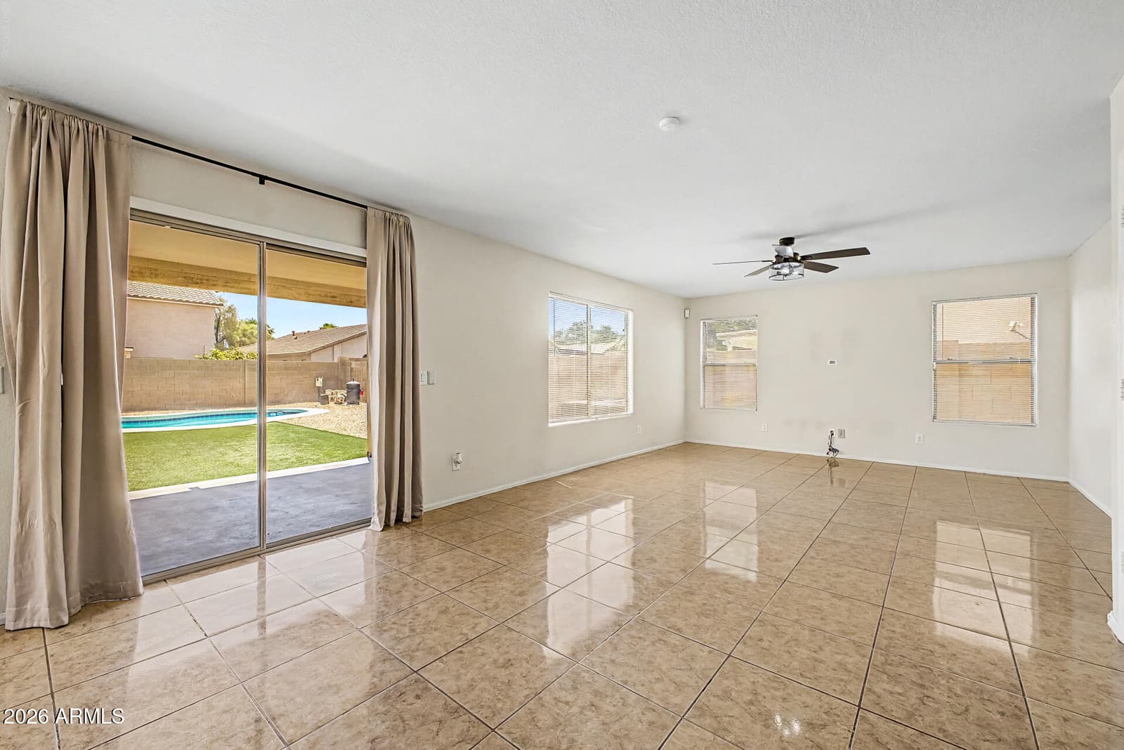 12315 W RANCHO Drive, Litchfield Park, AZ 85340 — photo 6 of 33
