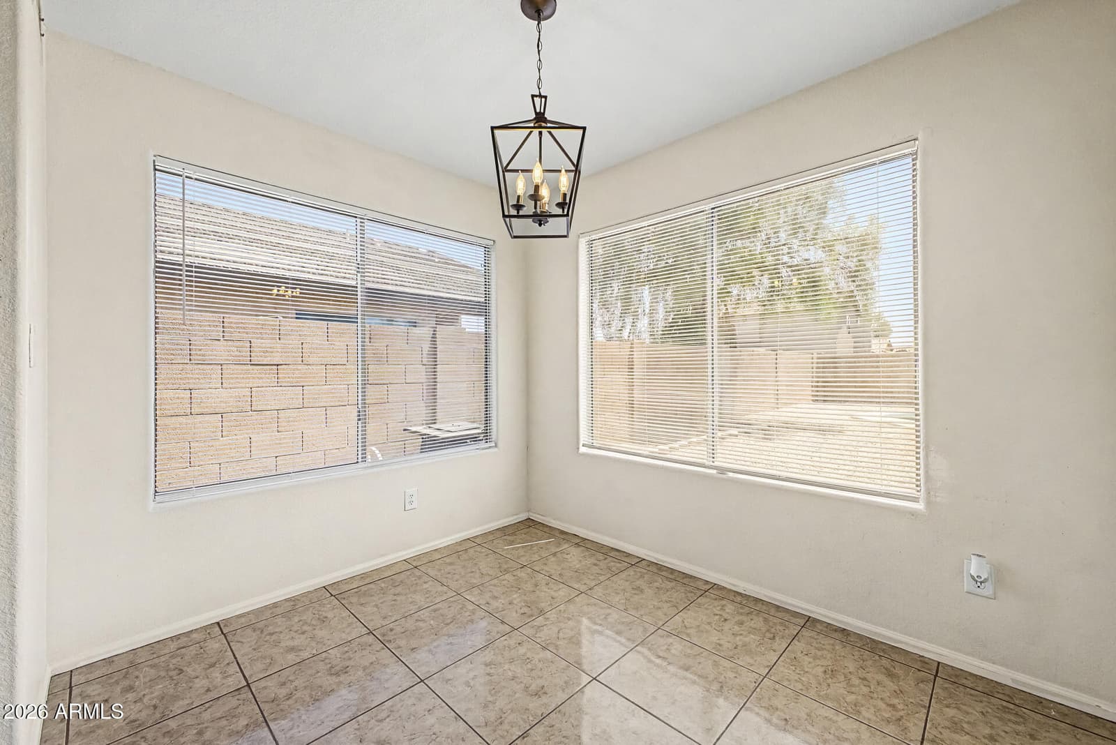 12315 W RANCHO Drive, Litchfield Park, AZ 85340 — photo 8 of 33