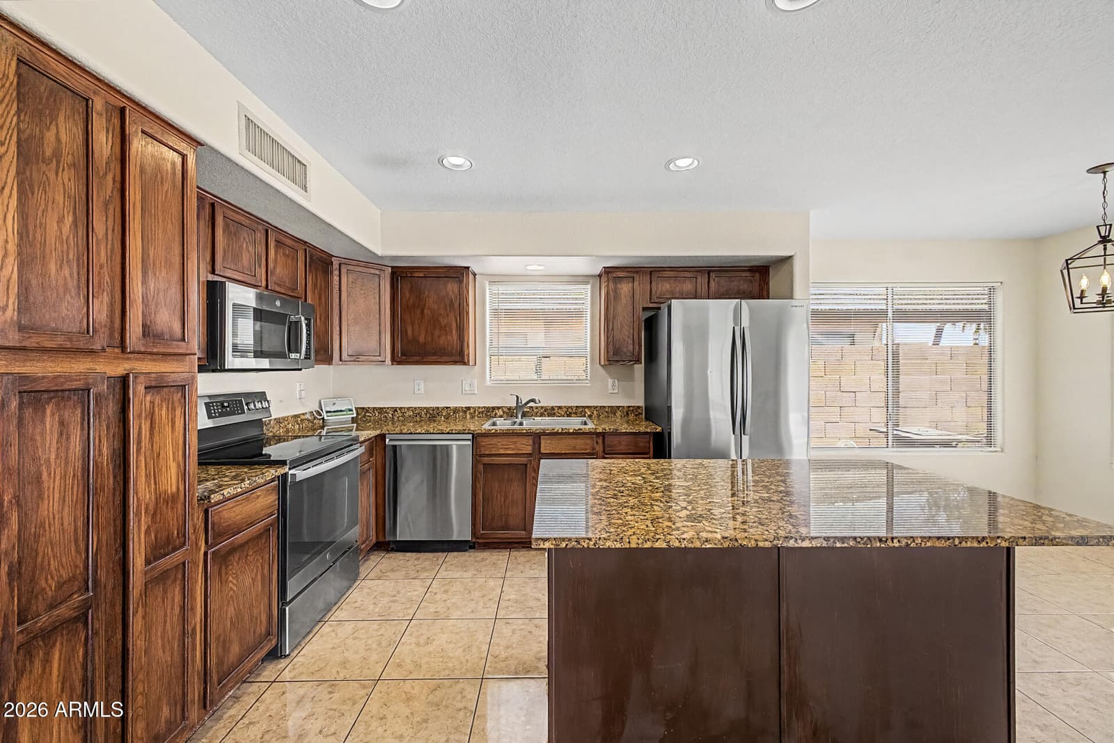 12315 W RANCHO Drive, Litchfield Park, AZ 85340 — photo 11 of 33