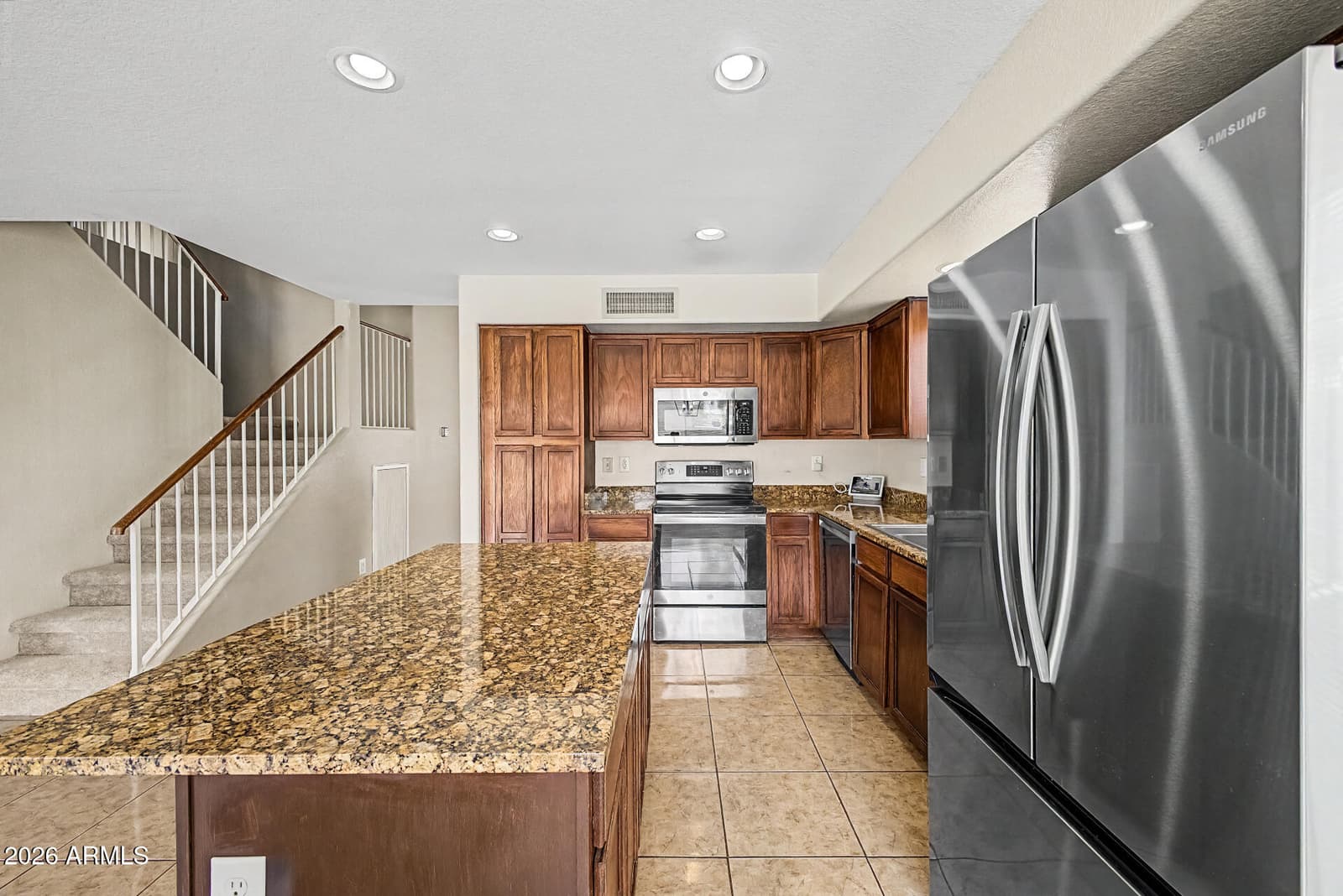 12315 W RANCHO Drive, Litchfield Park, AZ 85340 — photo 12 of 33